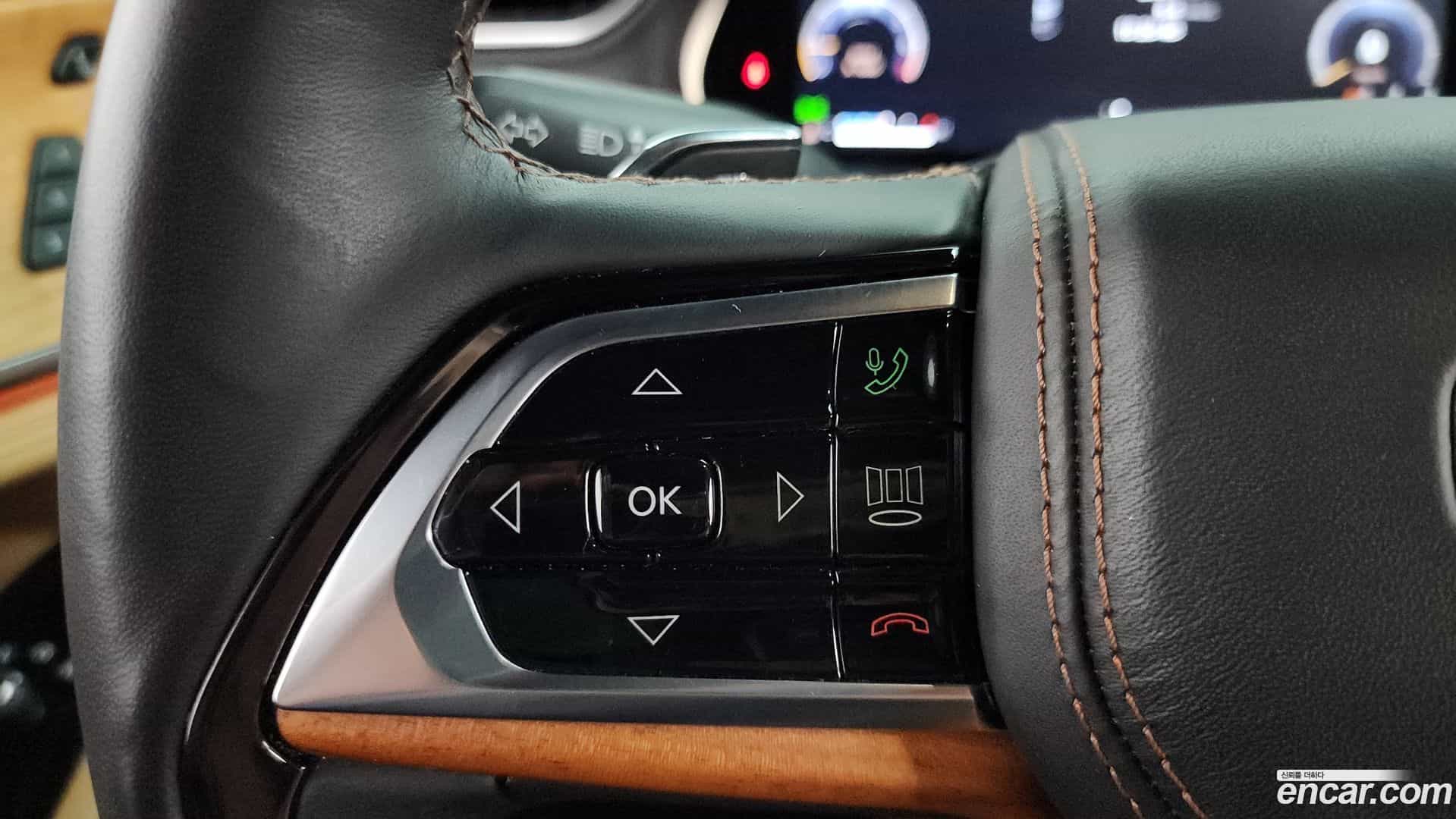 Cherokee Jeep 2021.11-OPTION-021