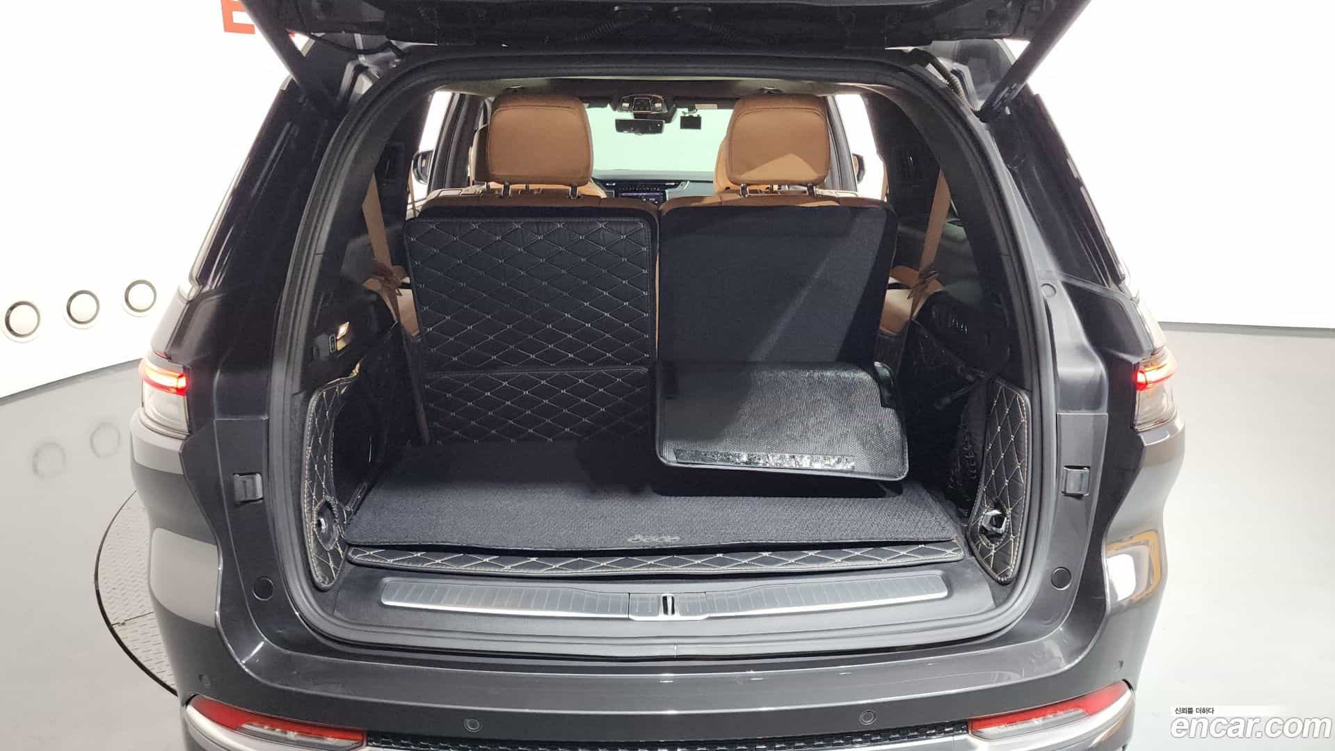 Cherokee Jeep 2021.11-OPTION-023