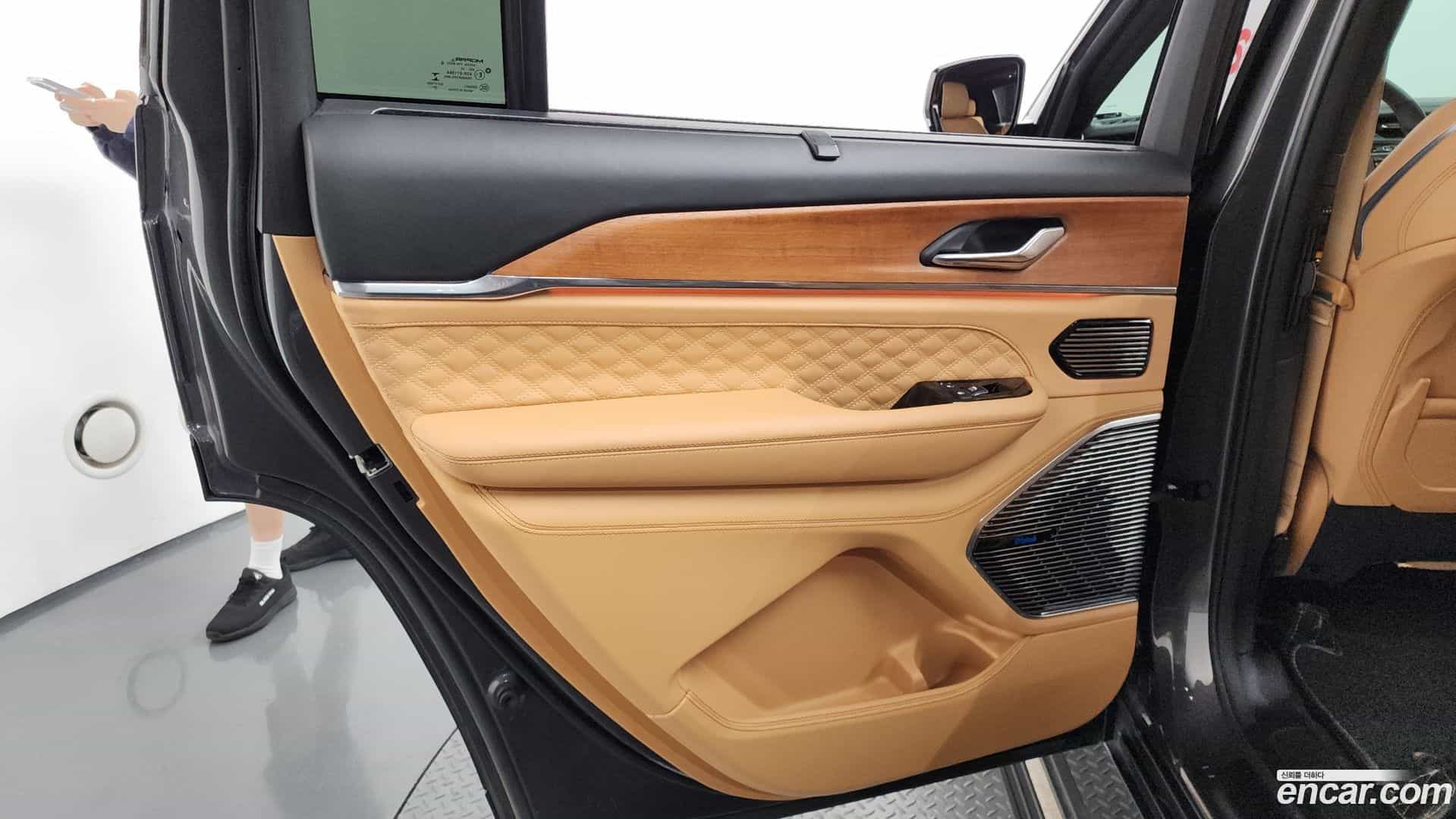 Cherokee Jeep 2021.11-INNER-035
