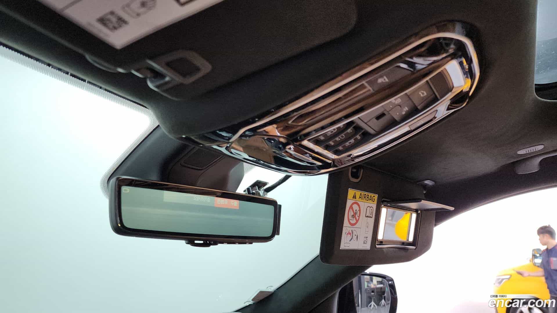Cherokee Jeep 2021.11-OPTION-040