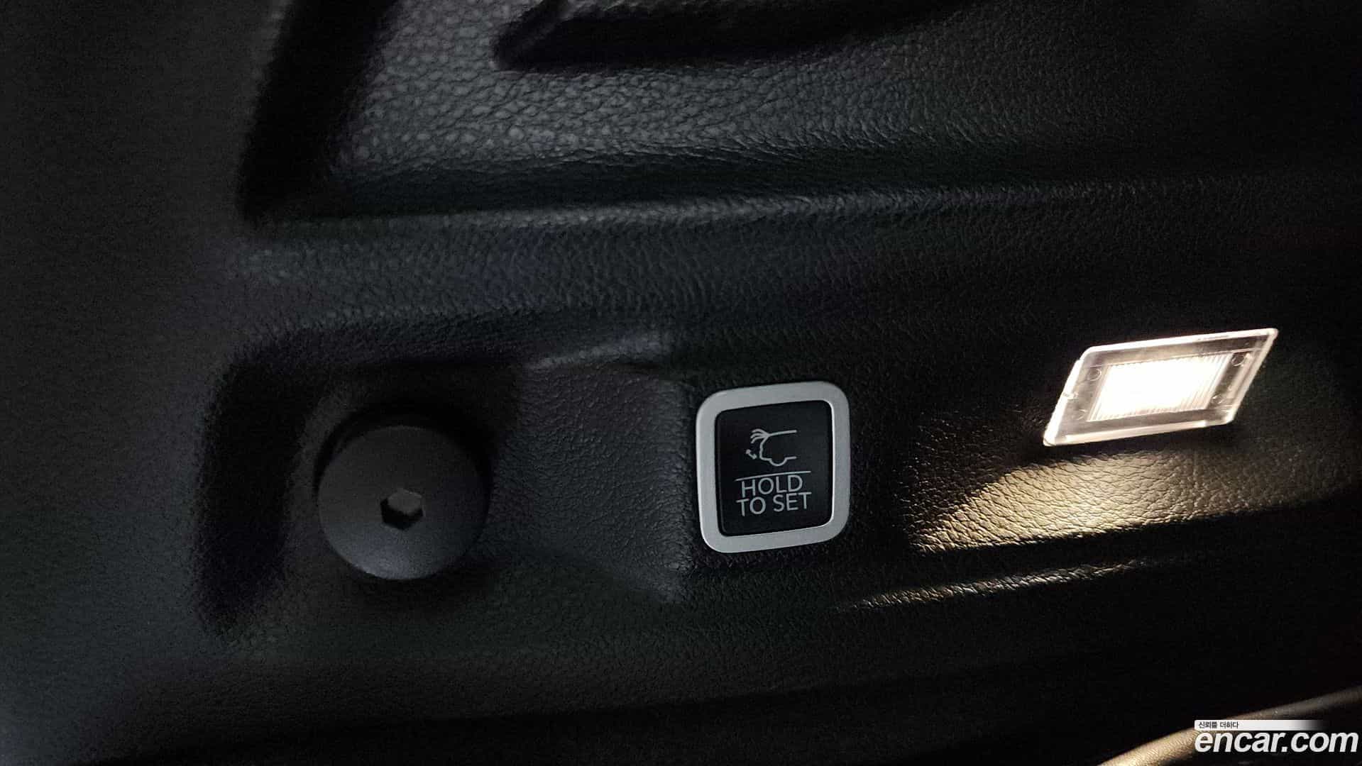 Cherokee Jeep 2021.11-OPTION-045