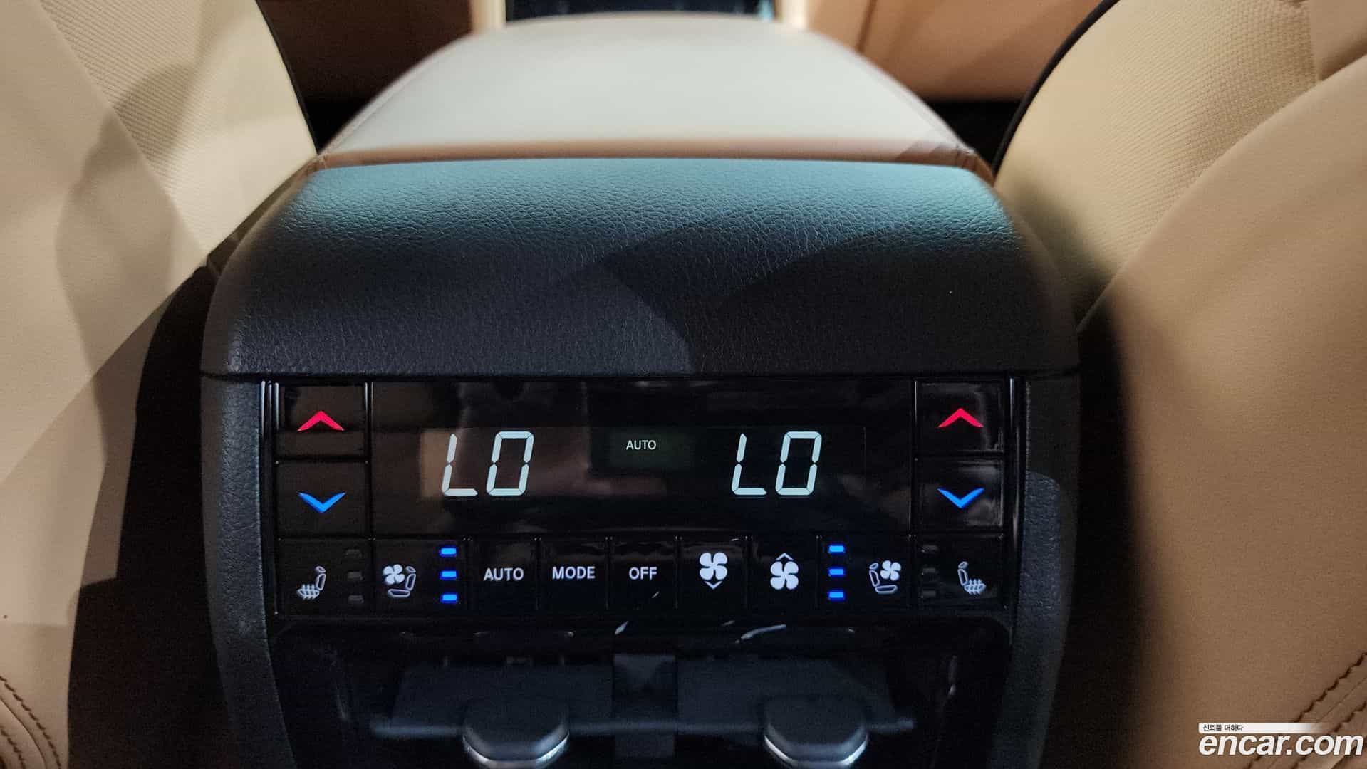 Cherokee Jeep 2021.11-OPTION-047