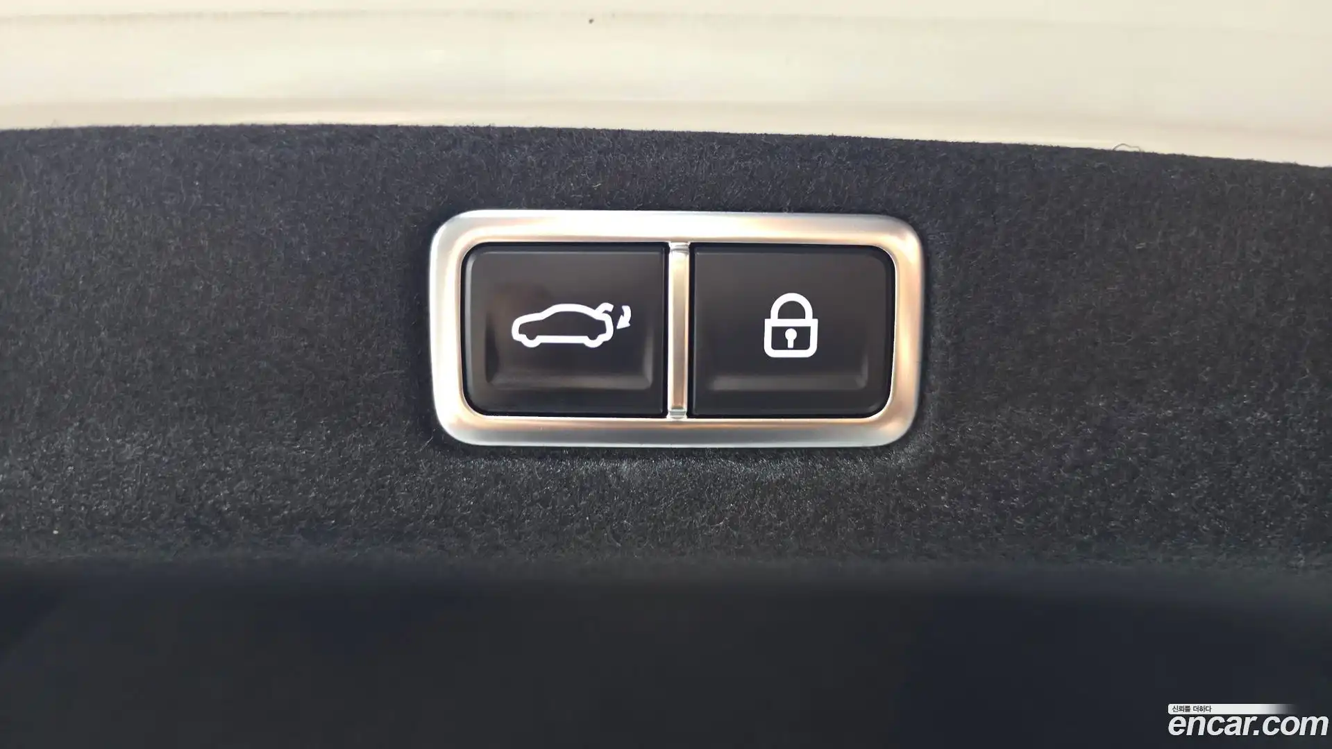 Grandeur Hyundai 2024.11-OPTION-020