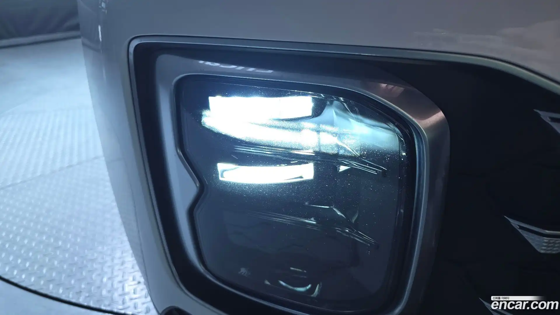 Grandeur Hyundai 2024.11-OUTER-032