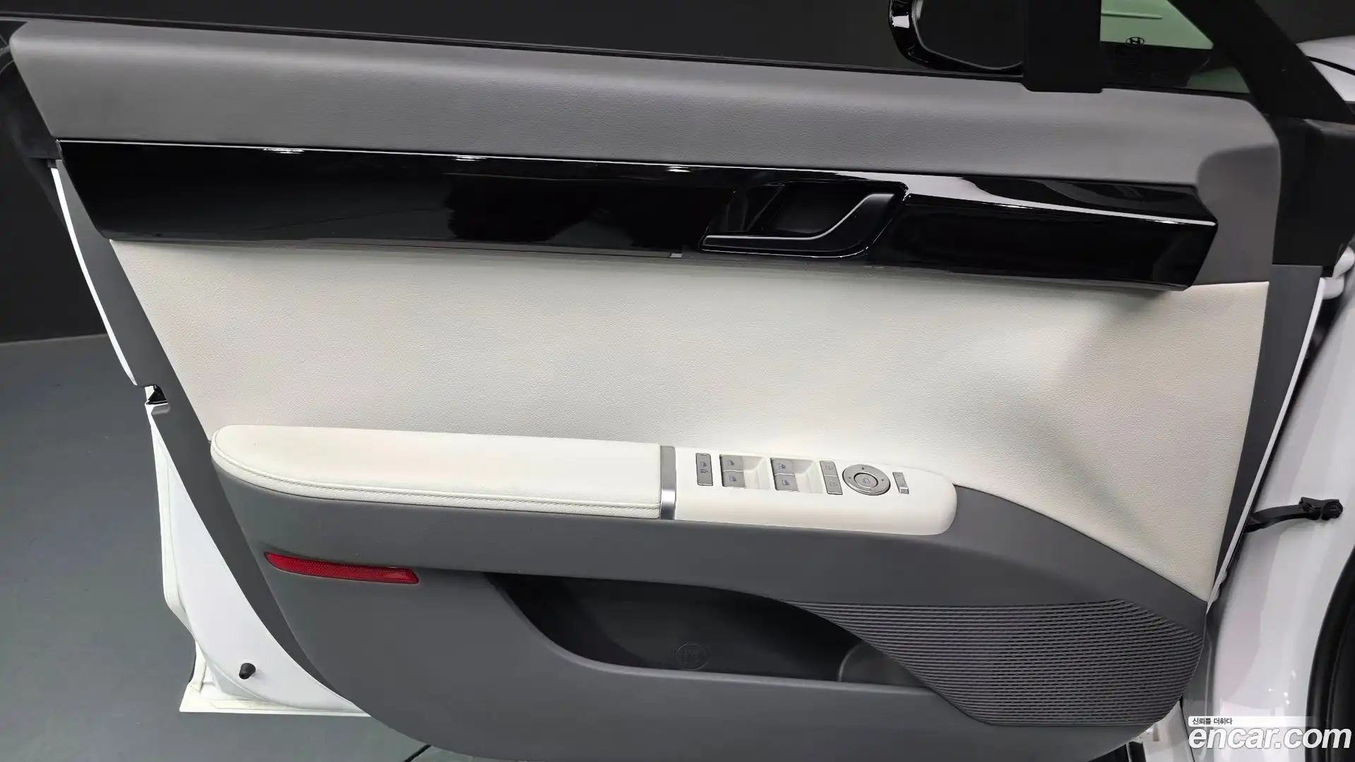 Grandeur Hyundai 2024.11-INNER-034
