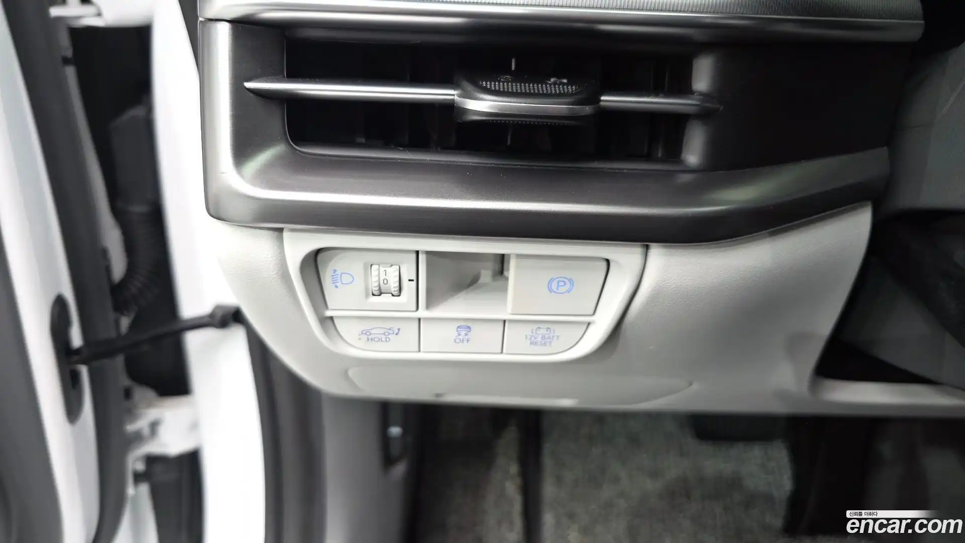 Grandeur Hyundai 2024.11-OPTION-040