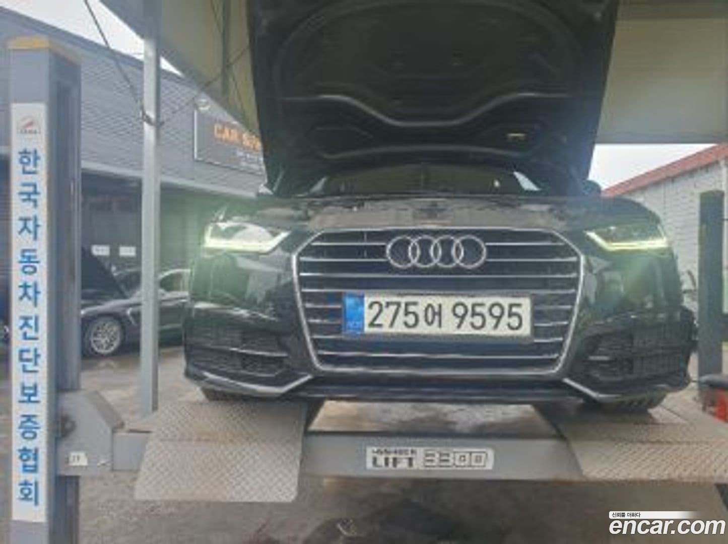 Main__Slider__Photo:A6 Audi 2018.5-0