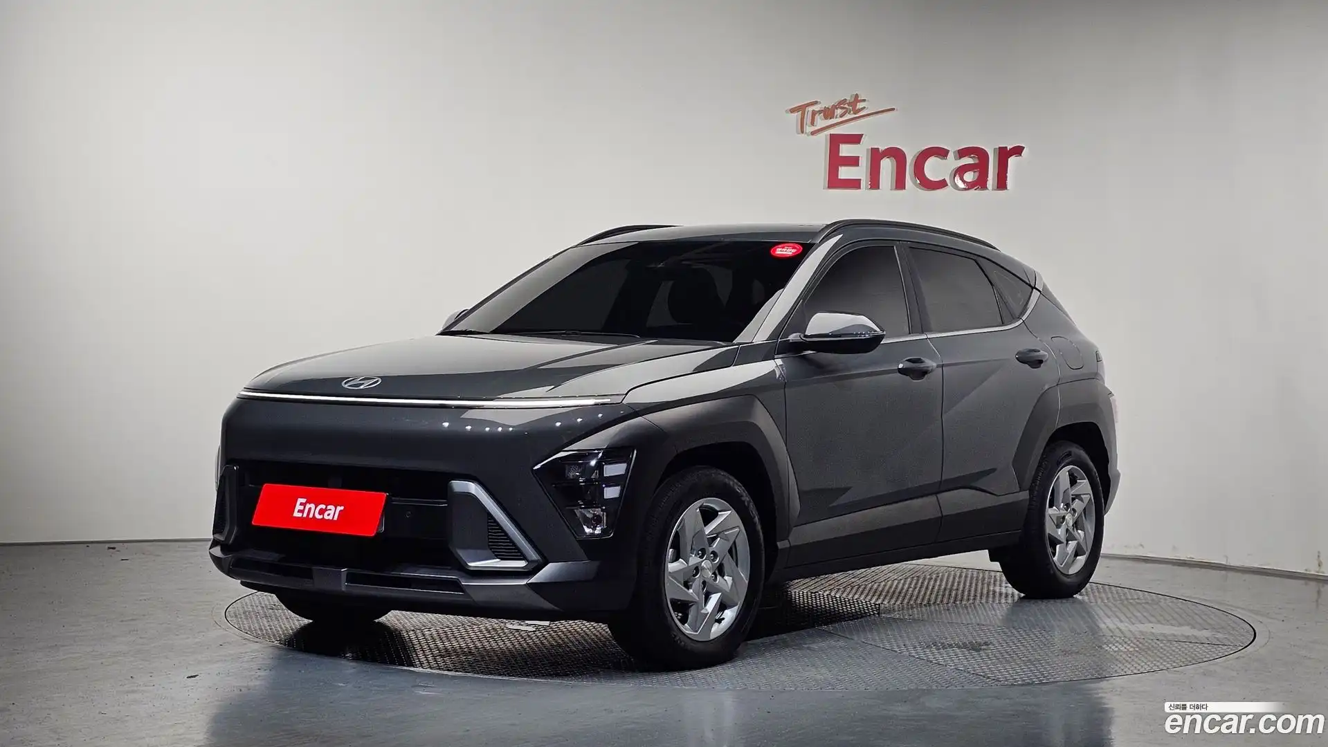 Kona Hyundai 2024.6-OUTER-001