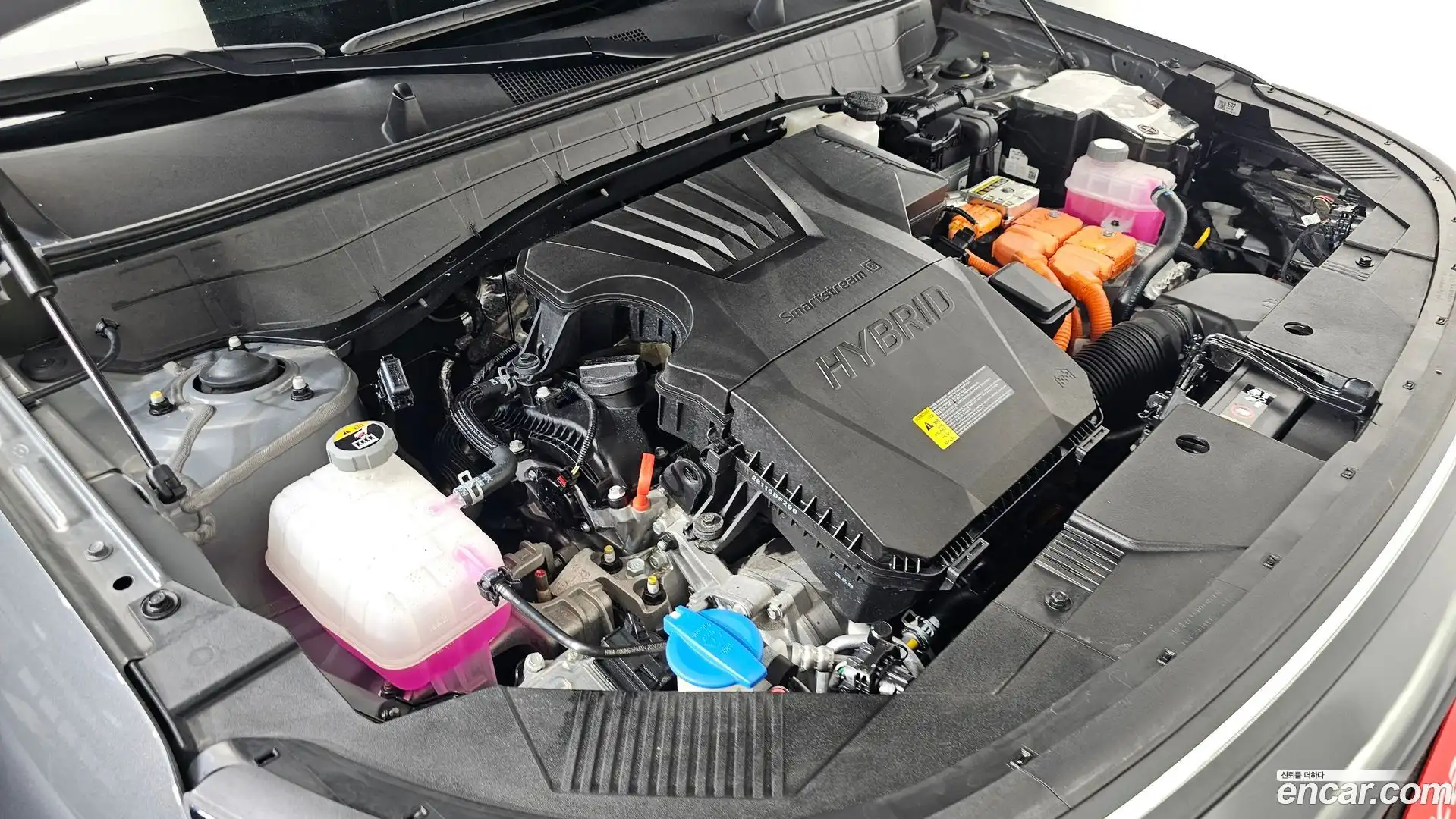 Kona Hyundai 2024.6-OUTER-006