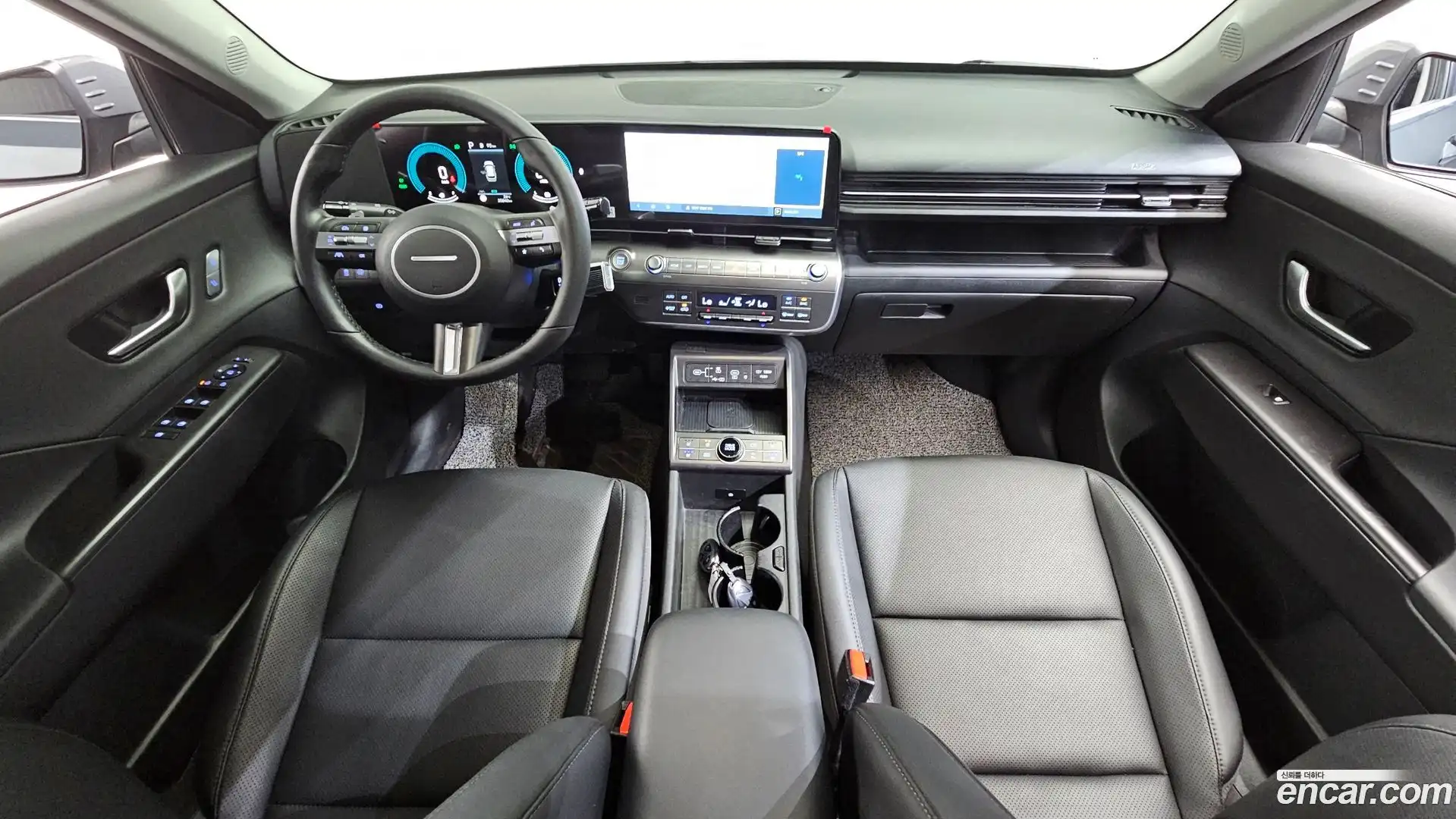 Kona Hyundai 2024.6-INNER-007