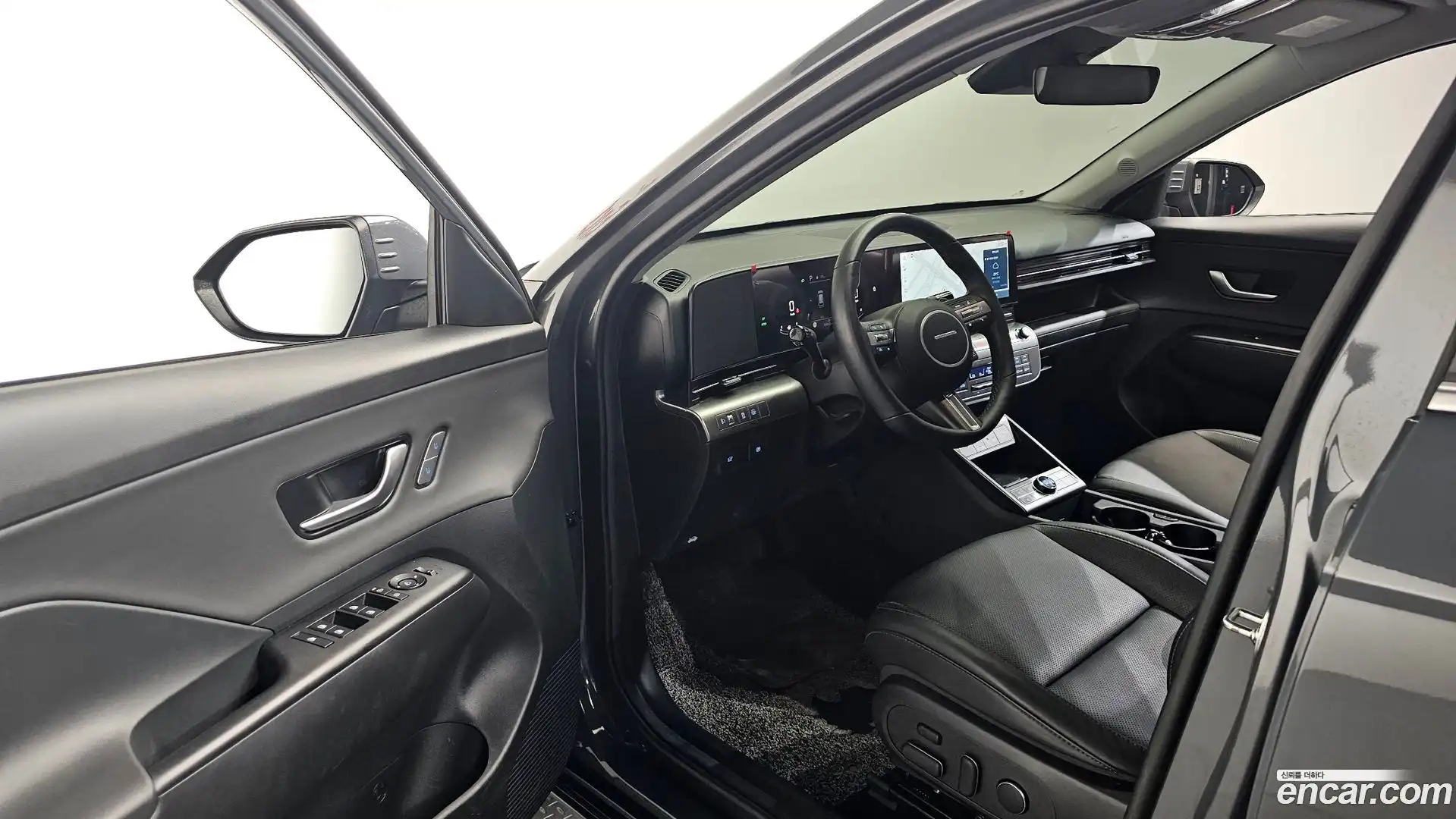 Kona Hyundai 2024.6-INNER-010
