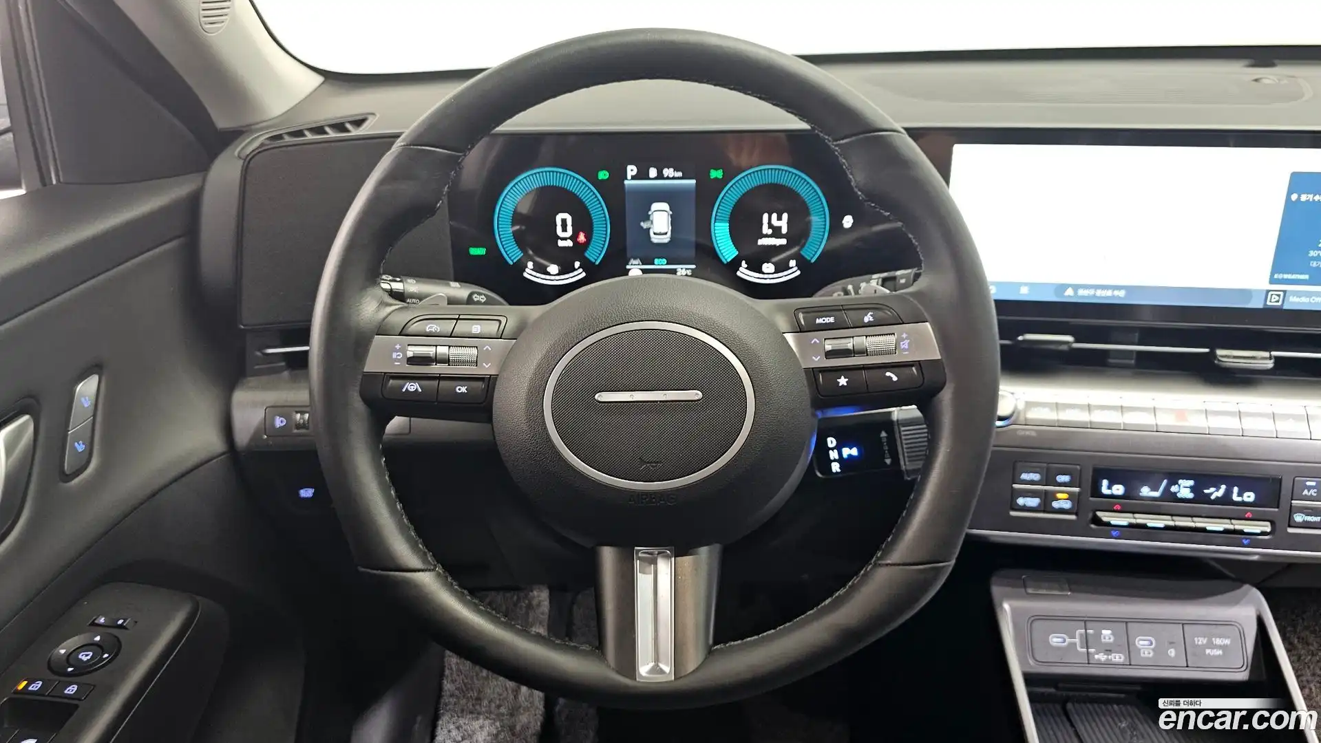 Kona Hyundai 2024.6-OPTION-018