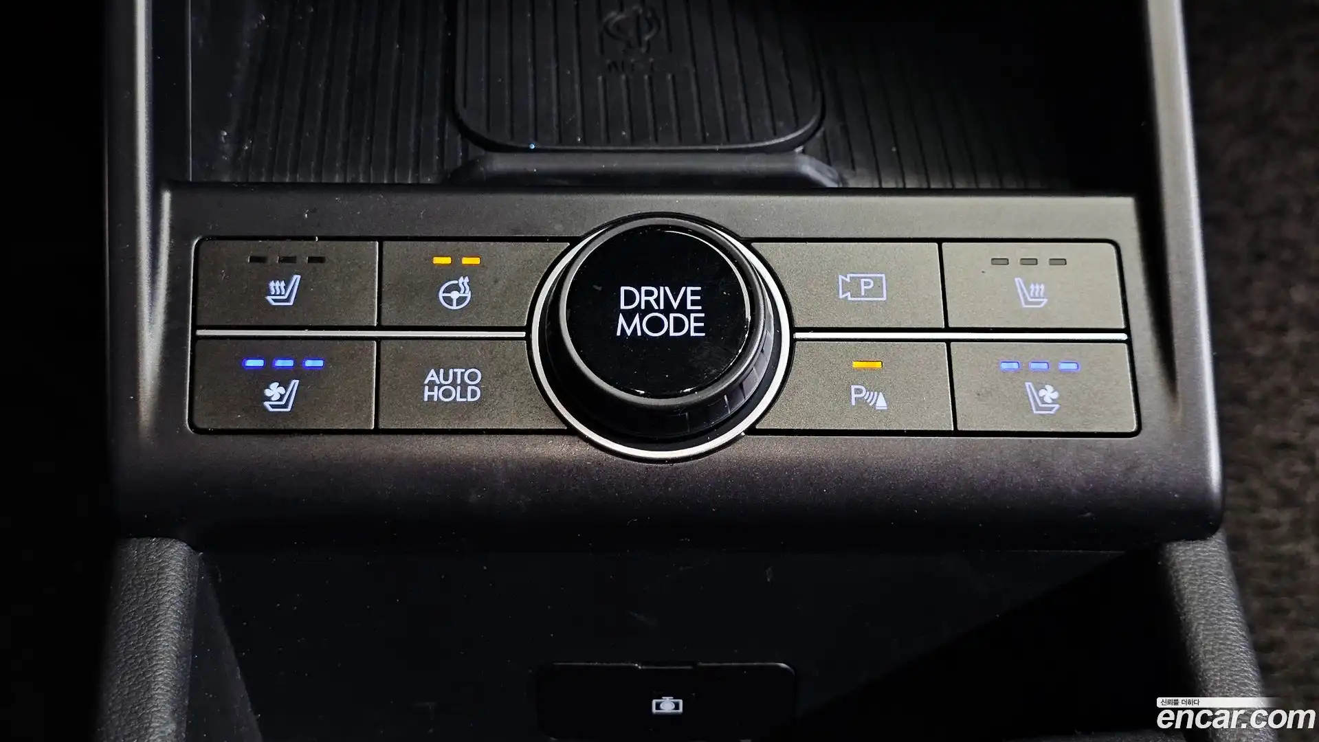 Kona Hyundai 2024.6-OPTION-019
