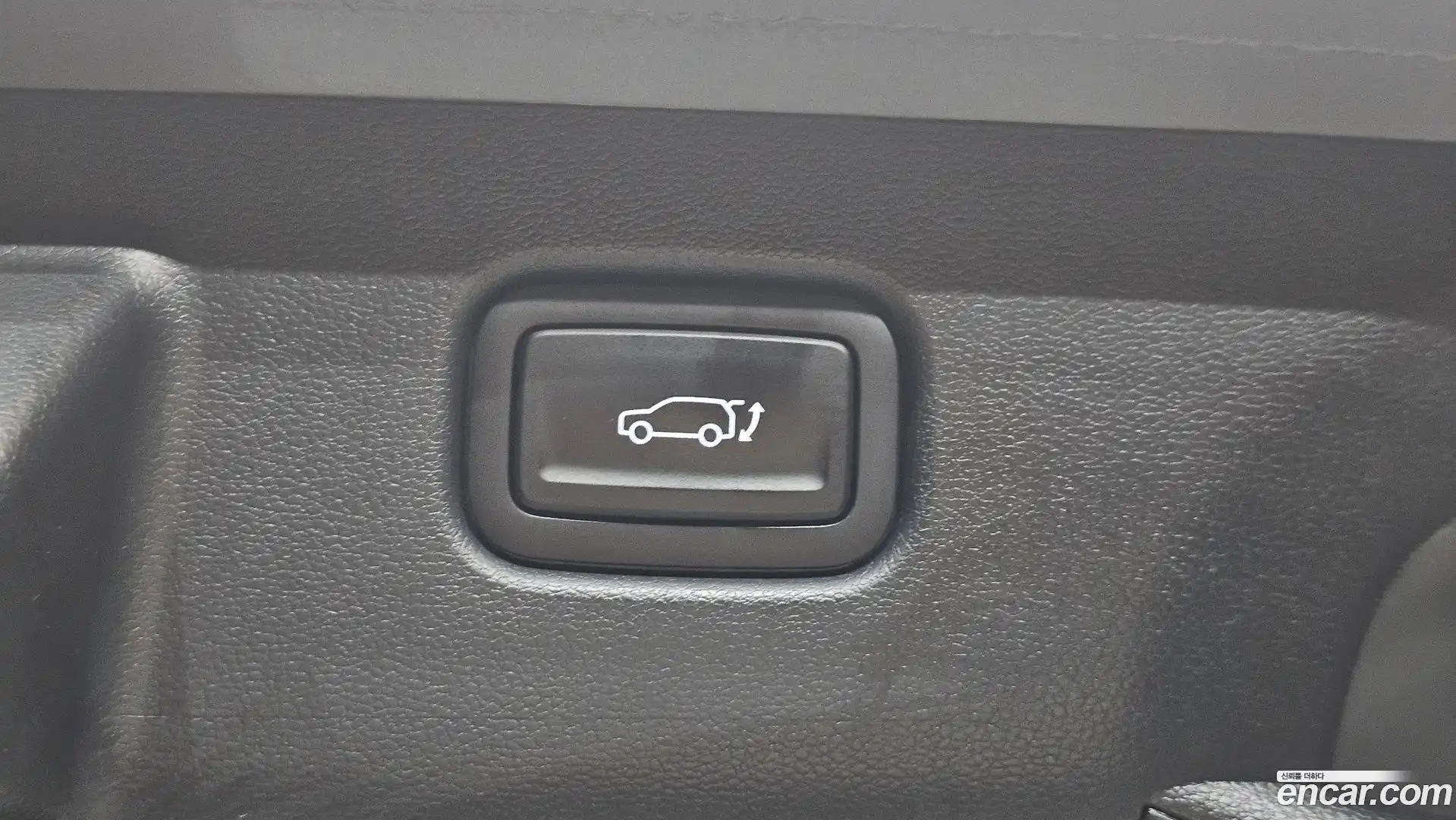 Kona Hyundai 2024.6-OPTION-020