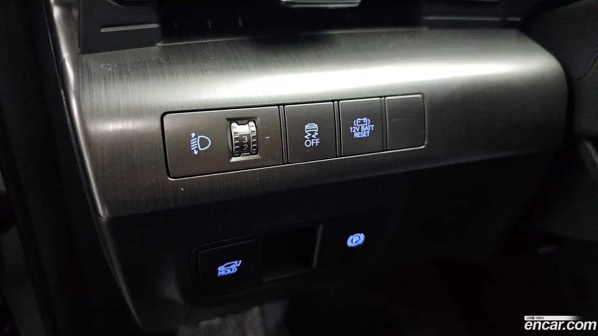 Kona Hyundai 2024.6-OPTION-023