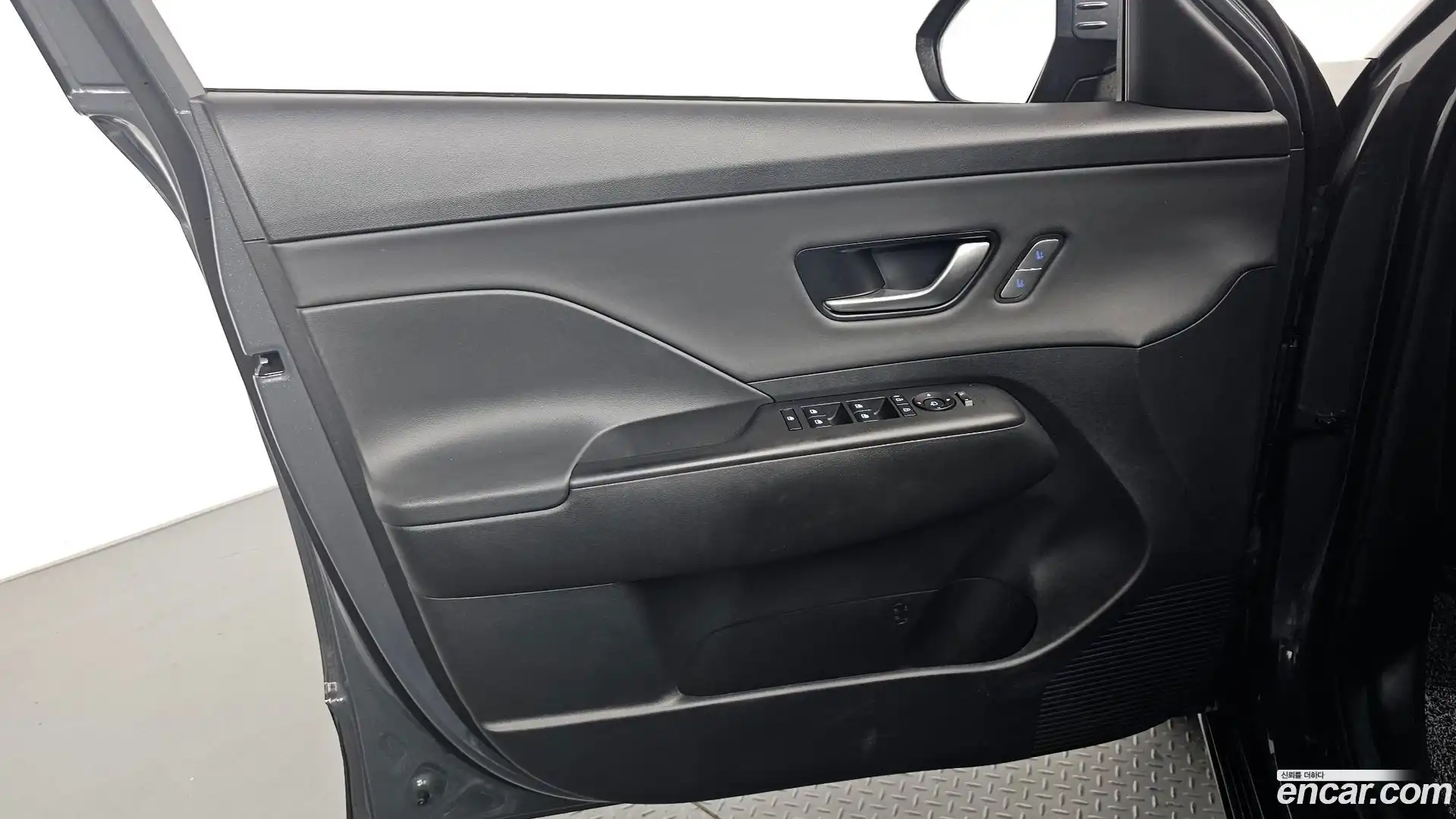 Kona Hyundai 2024.6-INNER-034