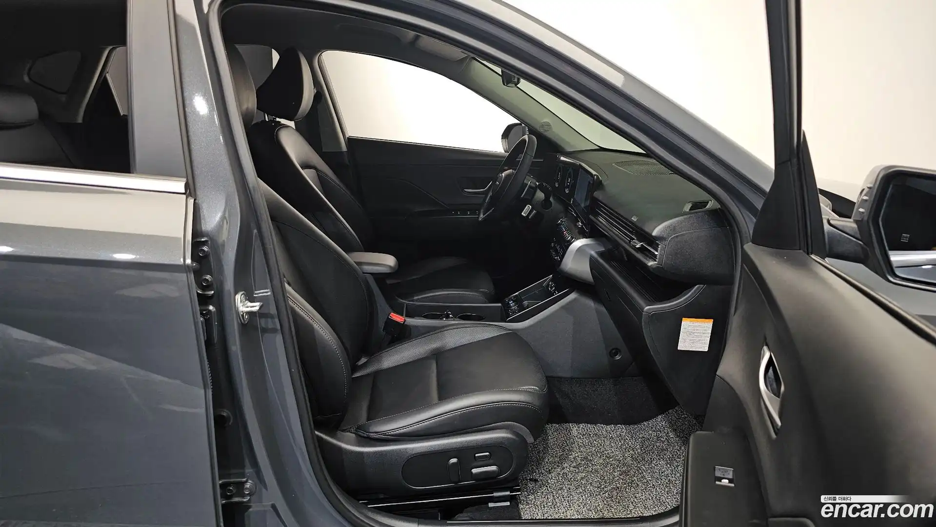 Kona Hyundai 2024.6-INNER-036