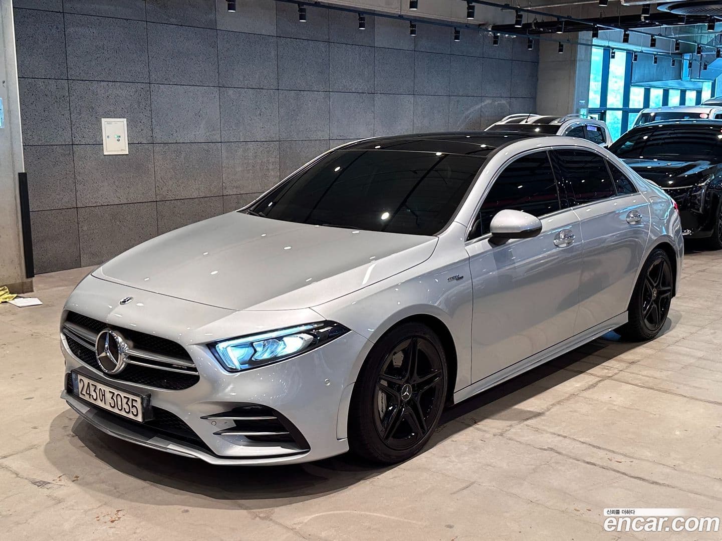 Main__Slider__Photo:A-Class Mercedes-Benz 2021.6-0