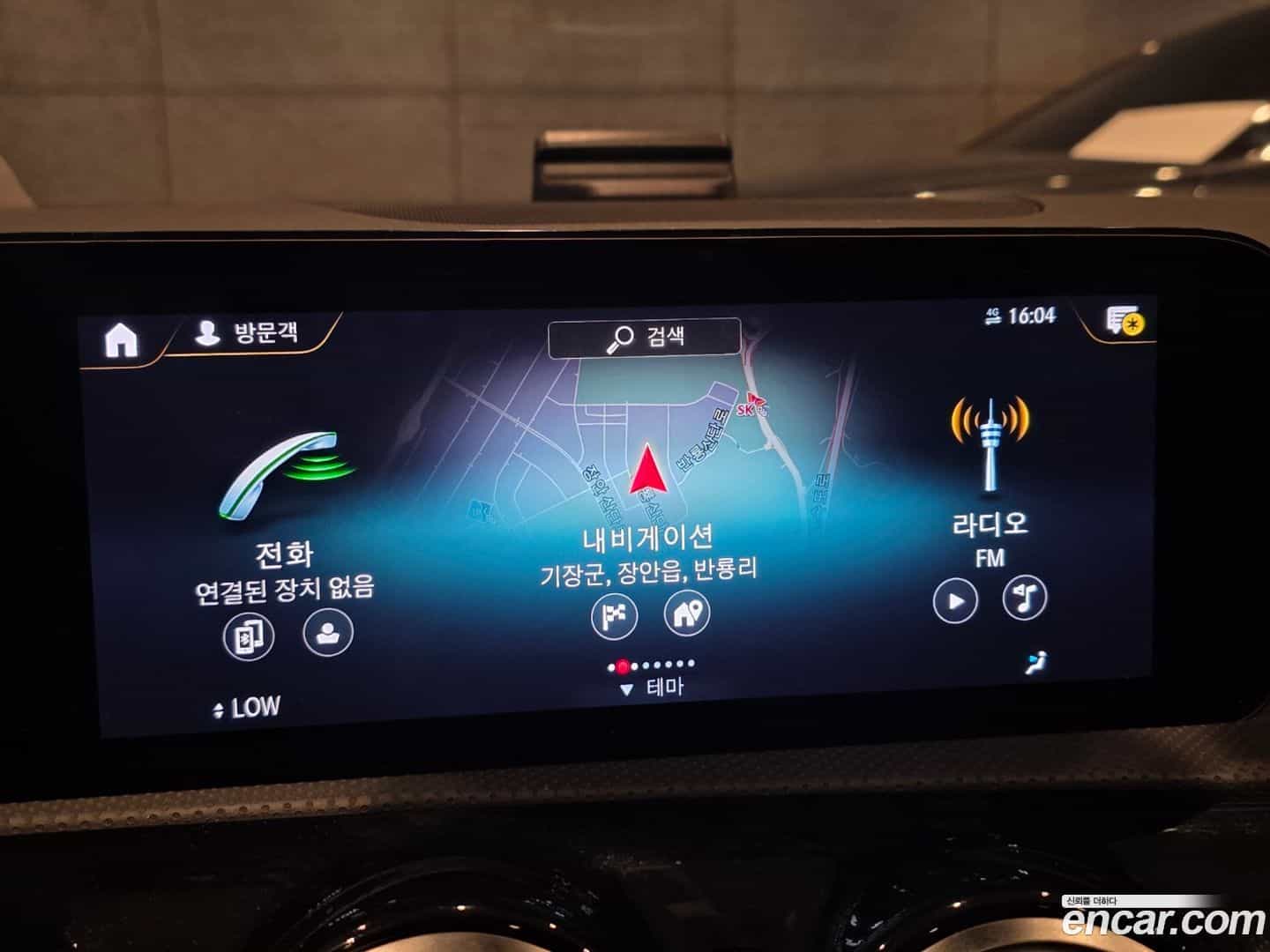 A-Class Mercedes-Benz 2021.6-OPTION-017