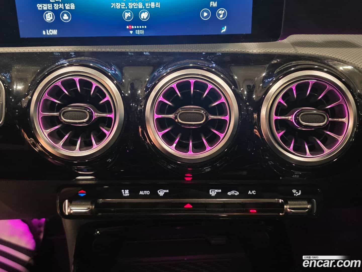 A-Class Mercedes-Benz 2021.6-OPTION-022