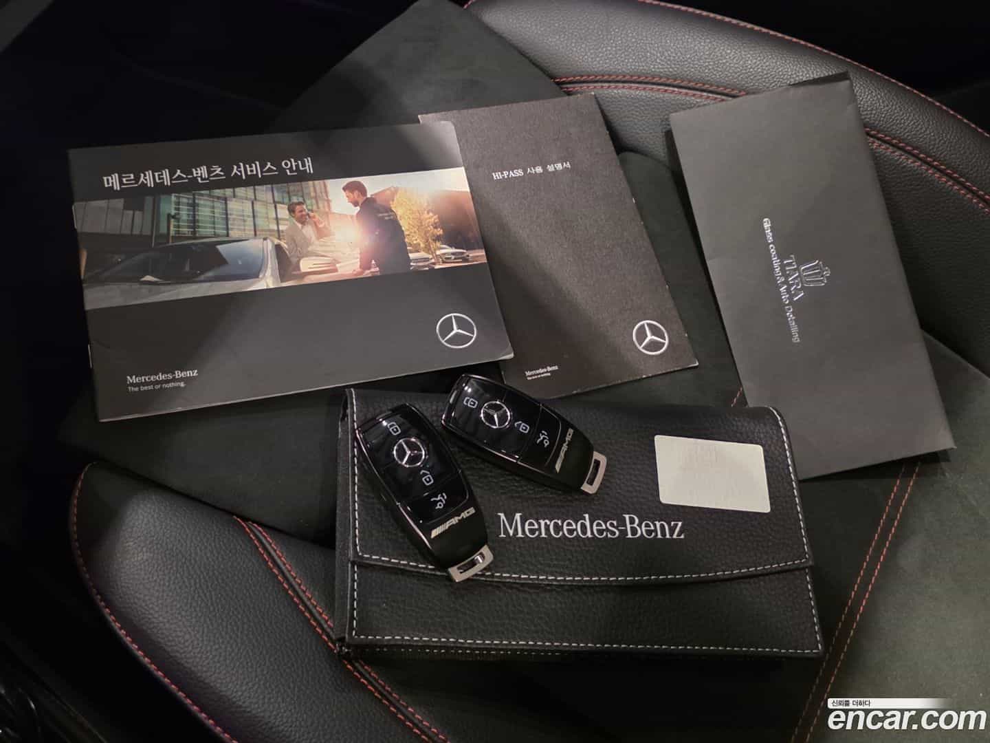 A-Class Mercedes-Benz 2021.6-OPTION-023