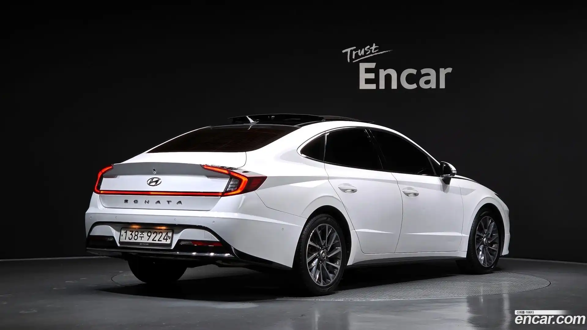 Sonata Hyundai 2019.11-OUTER-002