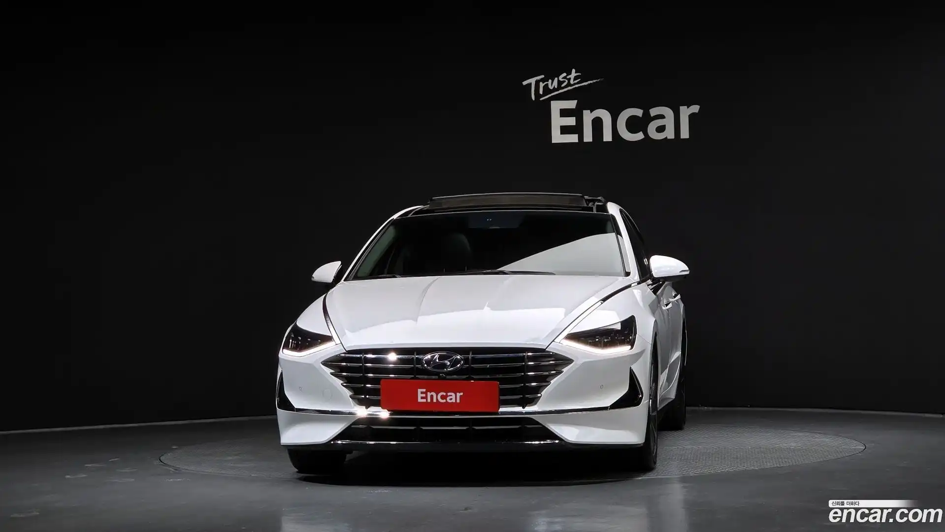Sonata Hyundai 2019.11-OUTER-003