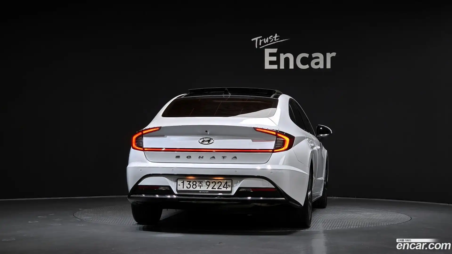 Sonata Hyundai 2019.11-OUTER-004