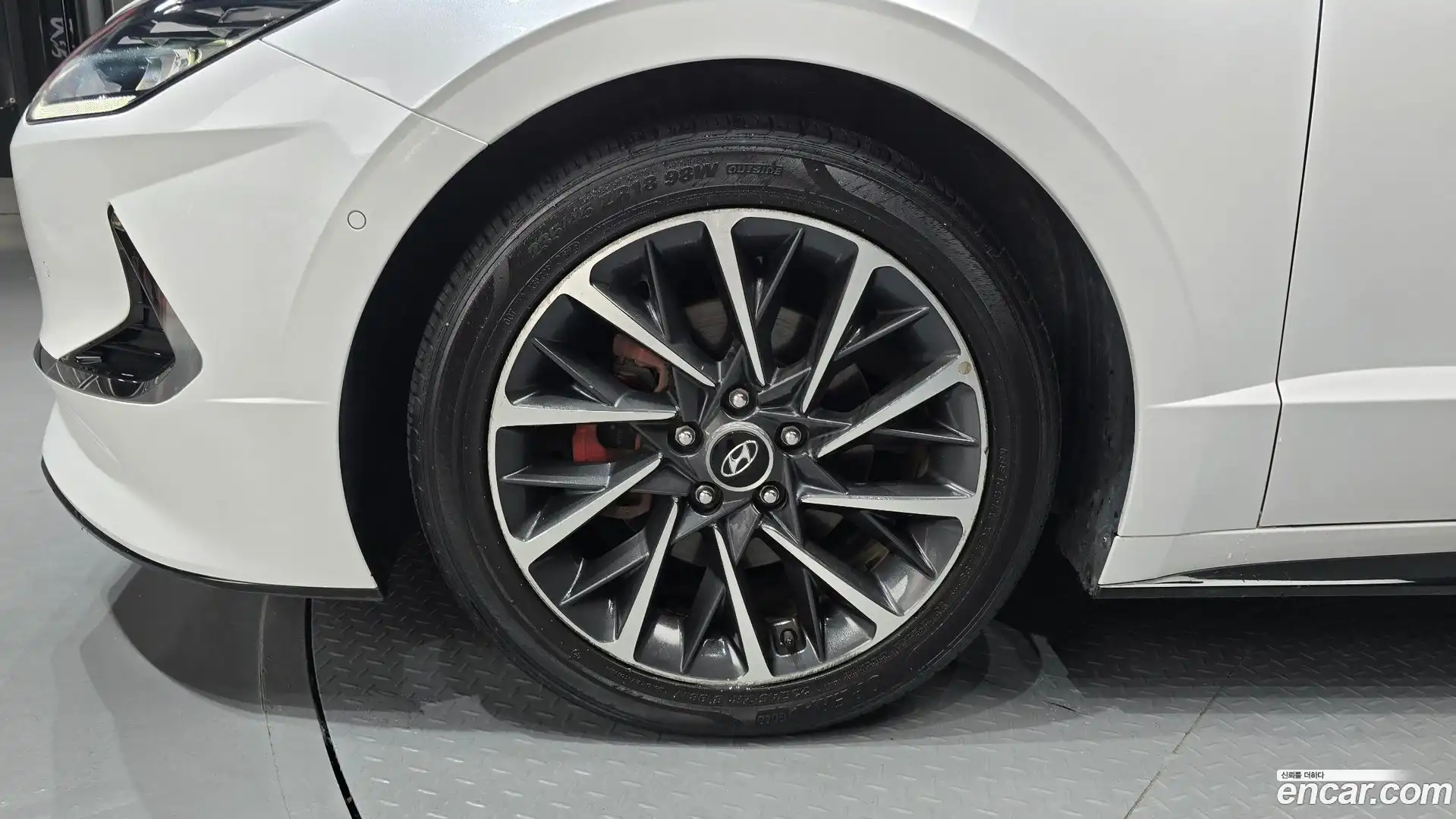 Sonata Hyundai 2019.11-OUTER-005
