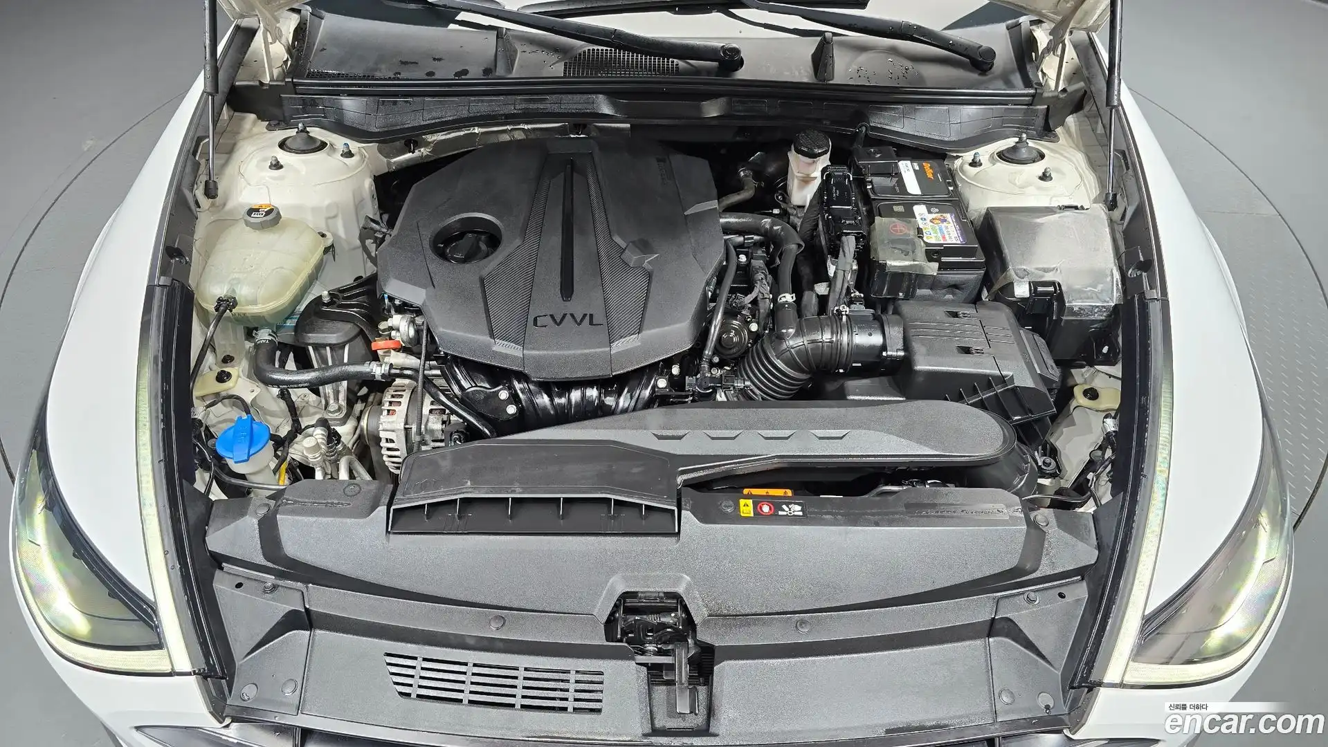 Sonata Hyundai 2019.11-OUTER-006