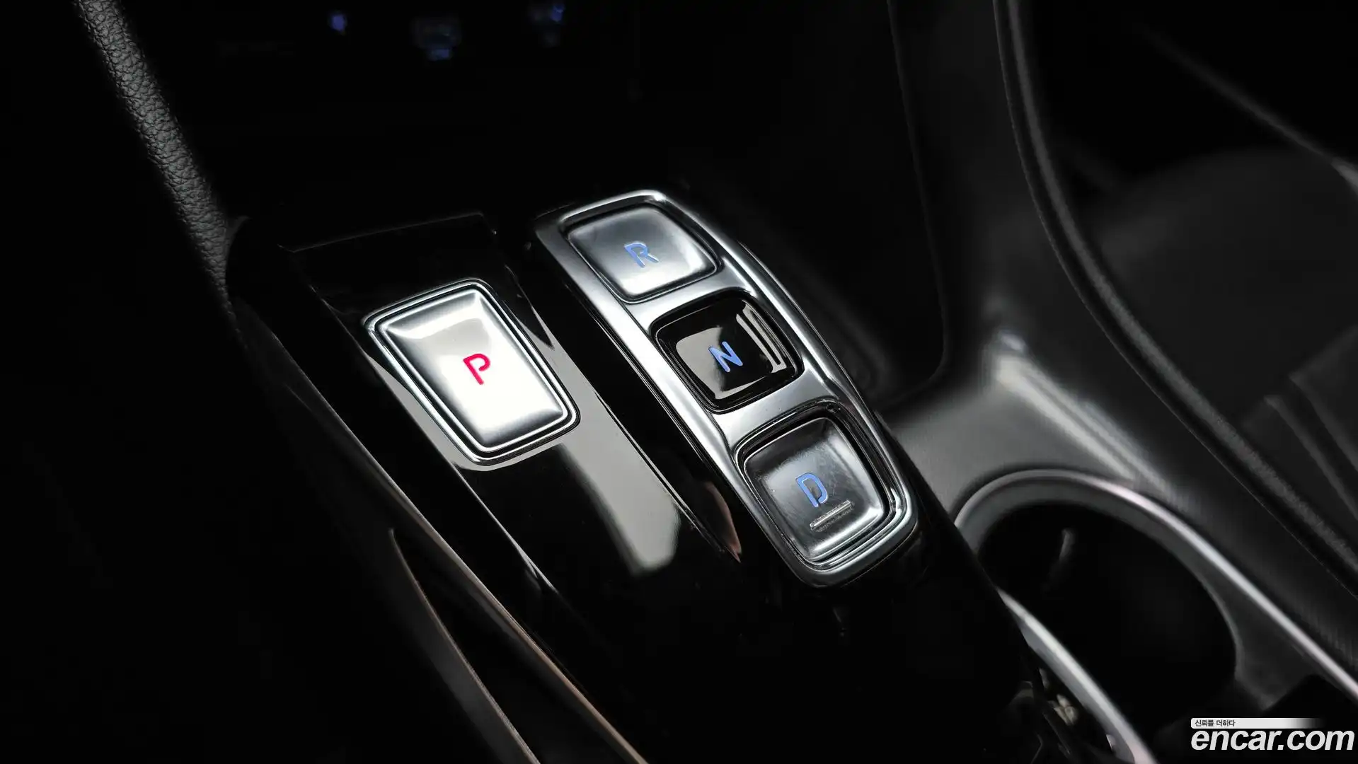 Sonata Hyundai 2019.11-INNER-009