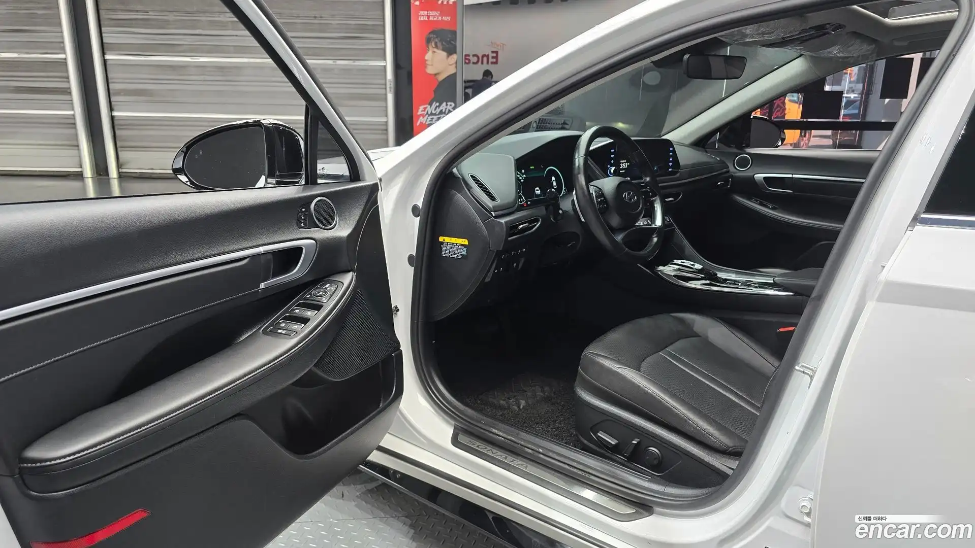 Sonata Hyundai 2019.11-INNER-010