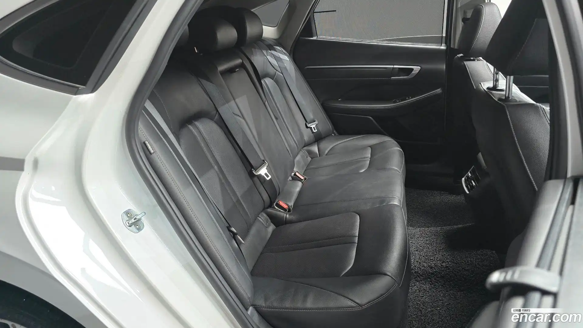Sonata Hyundai 2019.11-OPTION-015