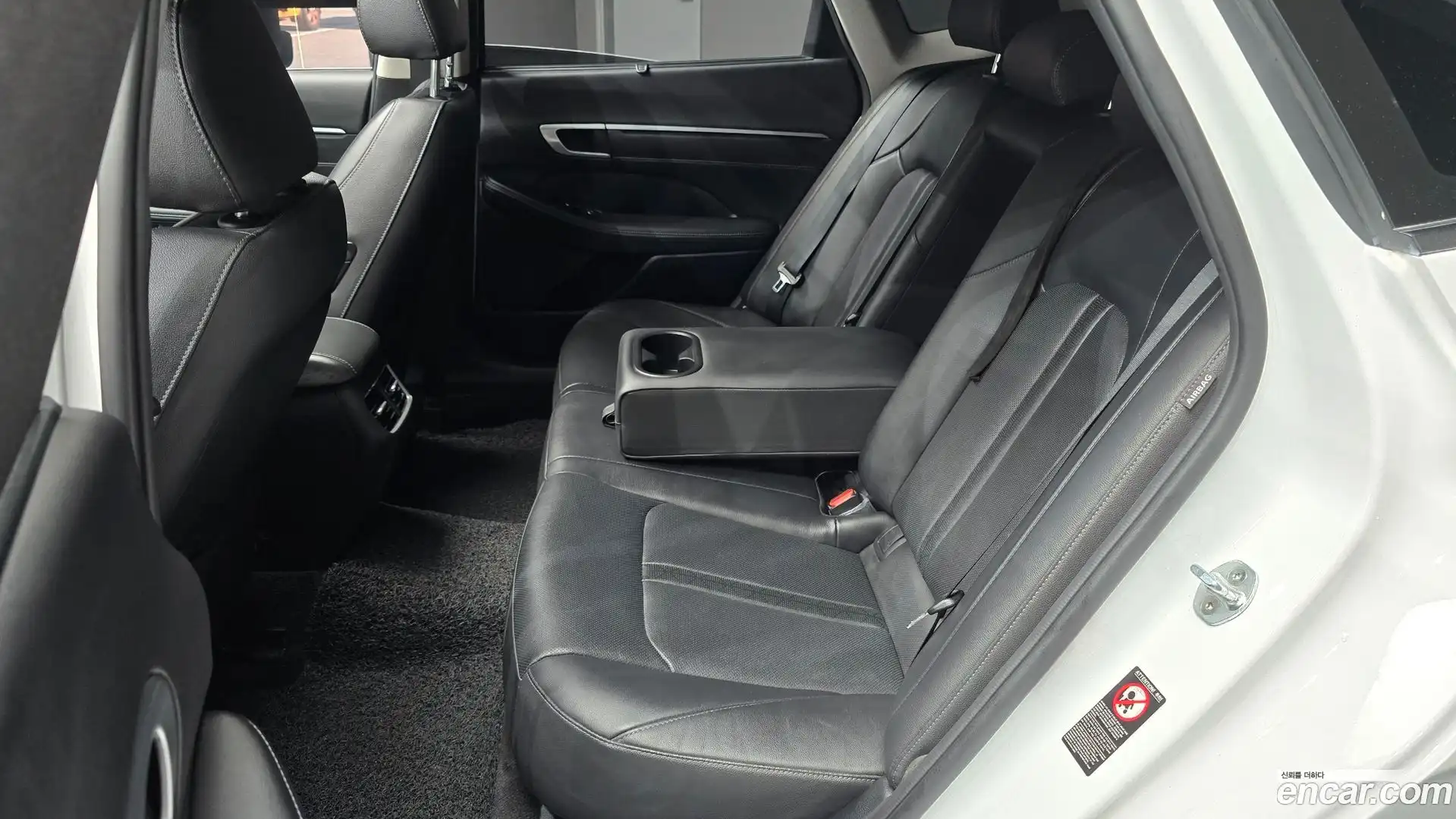 Sonata Hyundai 2019.11-OPTION-016
