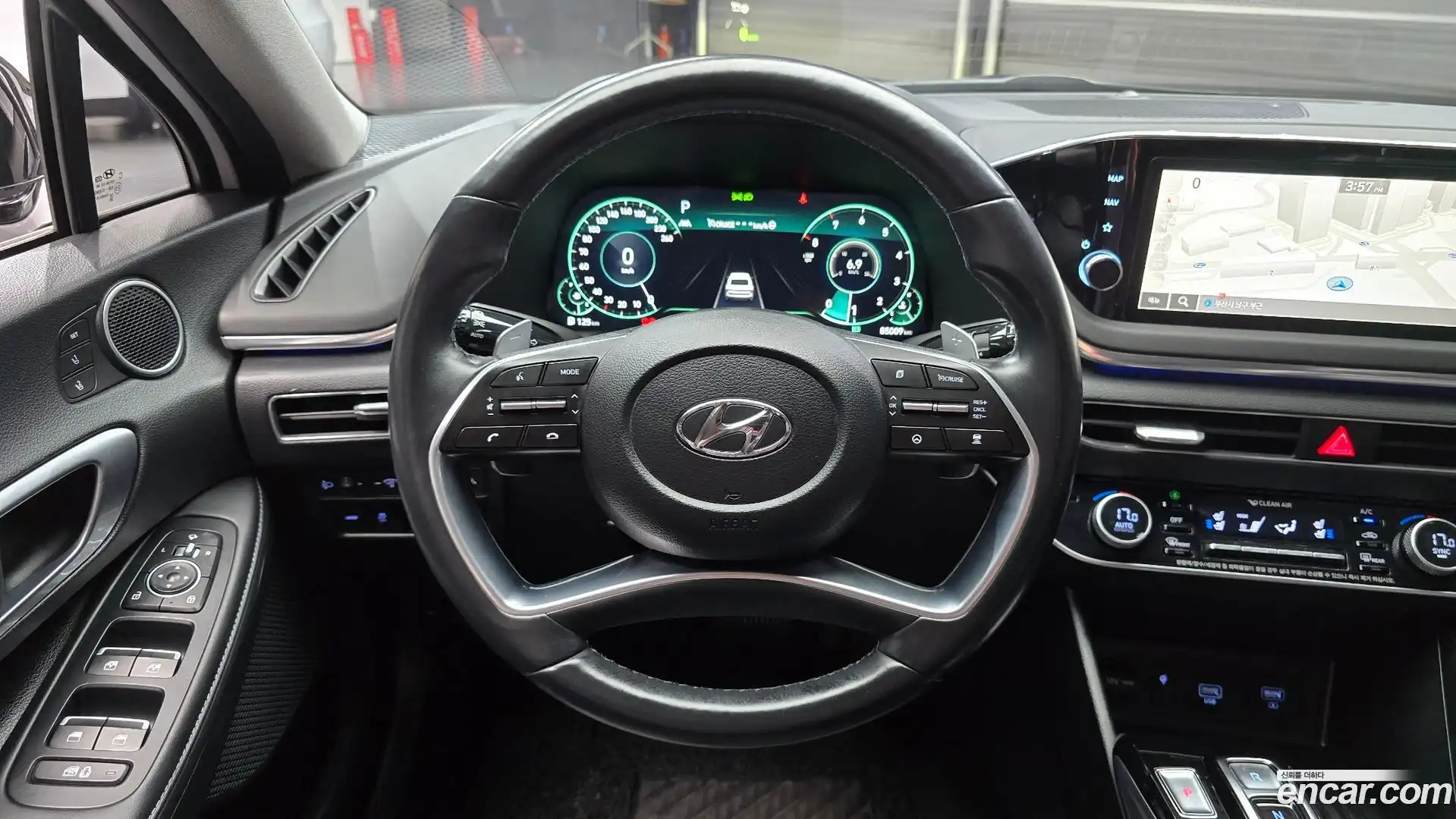 Sonata Hyundai 2019.11-OPTION-017