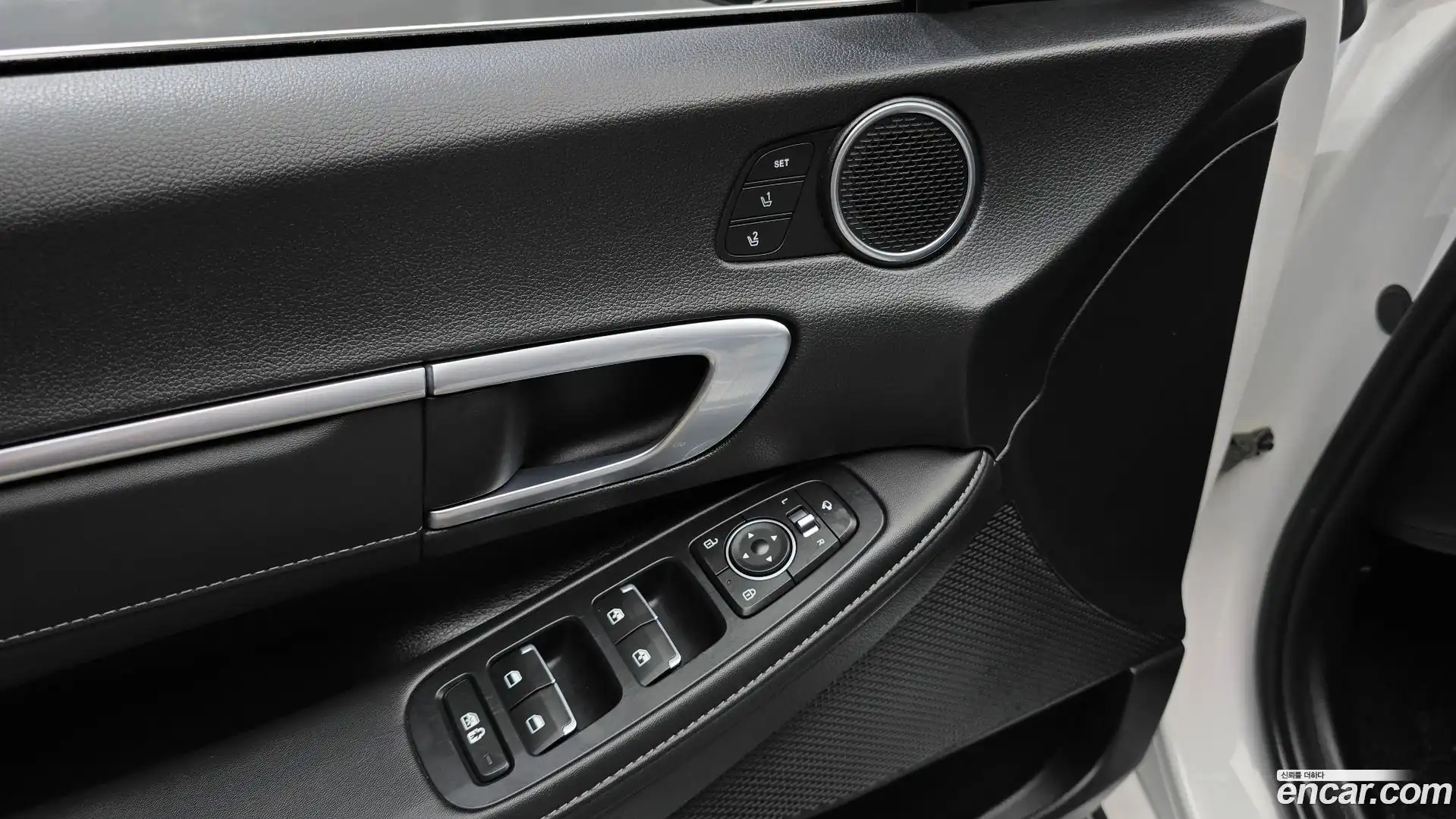 Sonata Hyundai 2019.11-OPTION-021