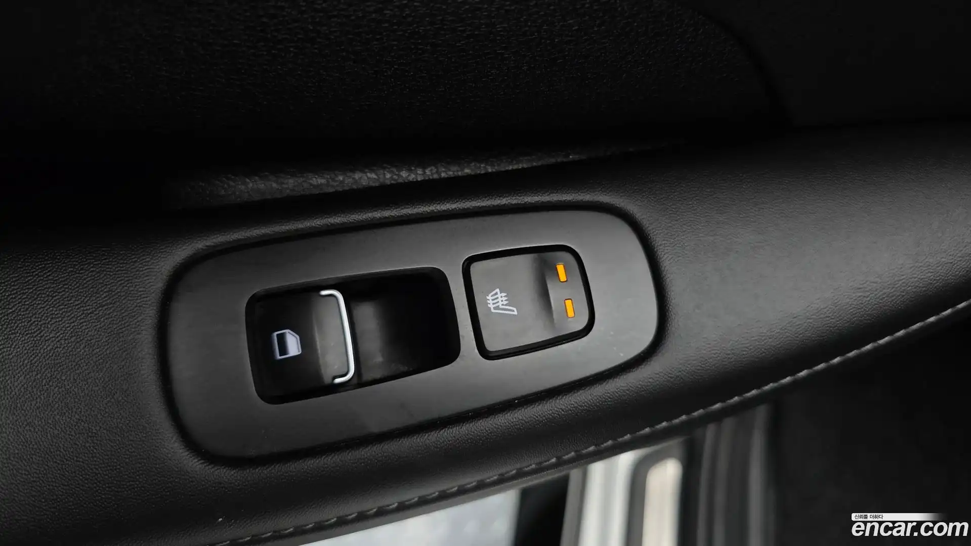 Sonata Hyundai 2019.11-OPTION-022