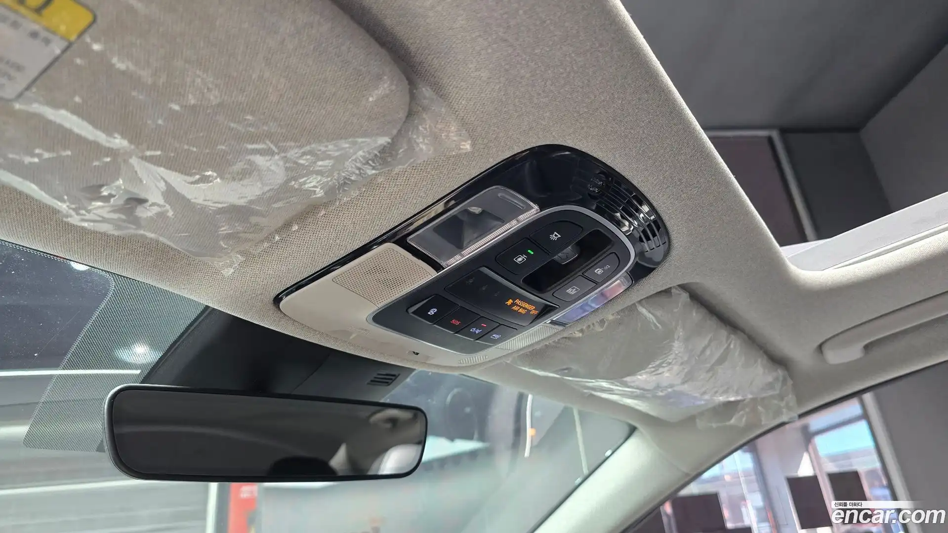 Sonata Hyundai 2019.11-OPTION-023