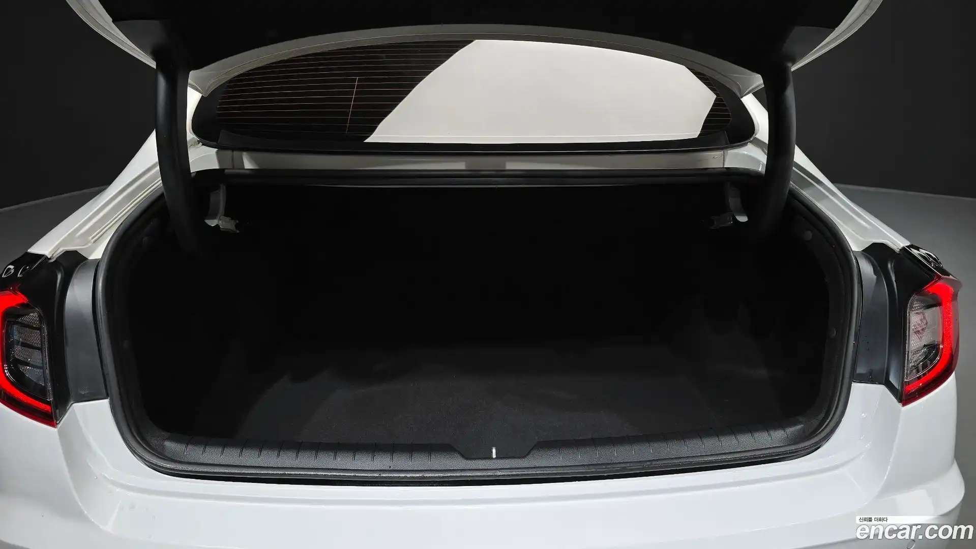 Sonata Hyundai 2019.11-OPTION-024