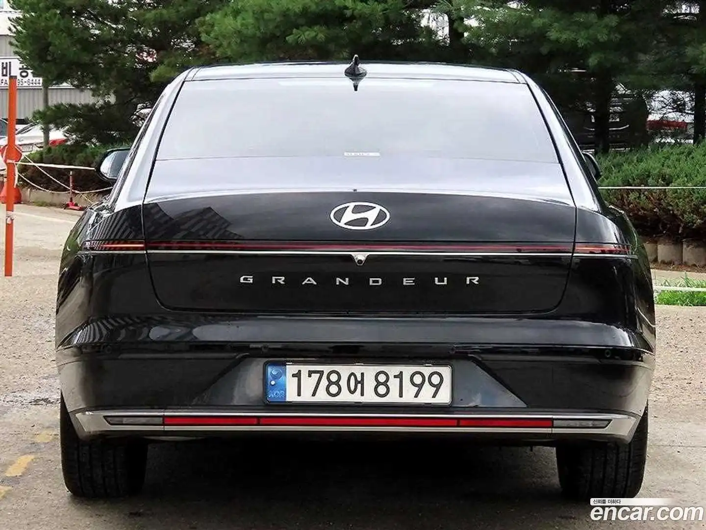 Grandeur Hyundai 2024.6-OUTER-004