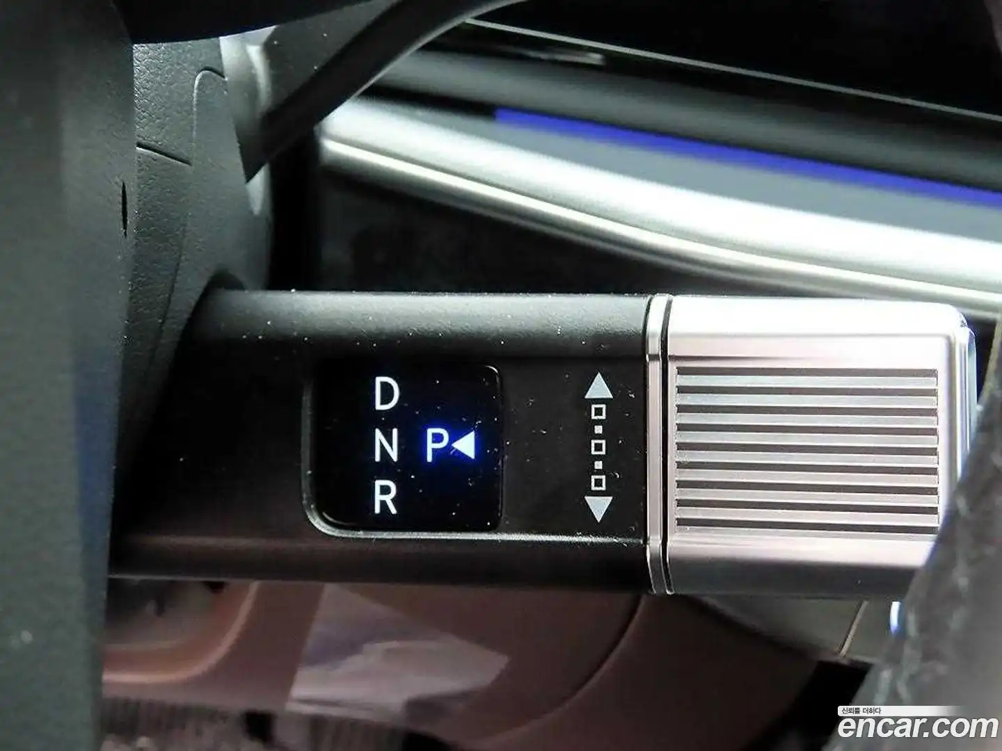 Grandeur Hyundai 2024.6-INNER-009