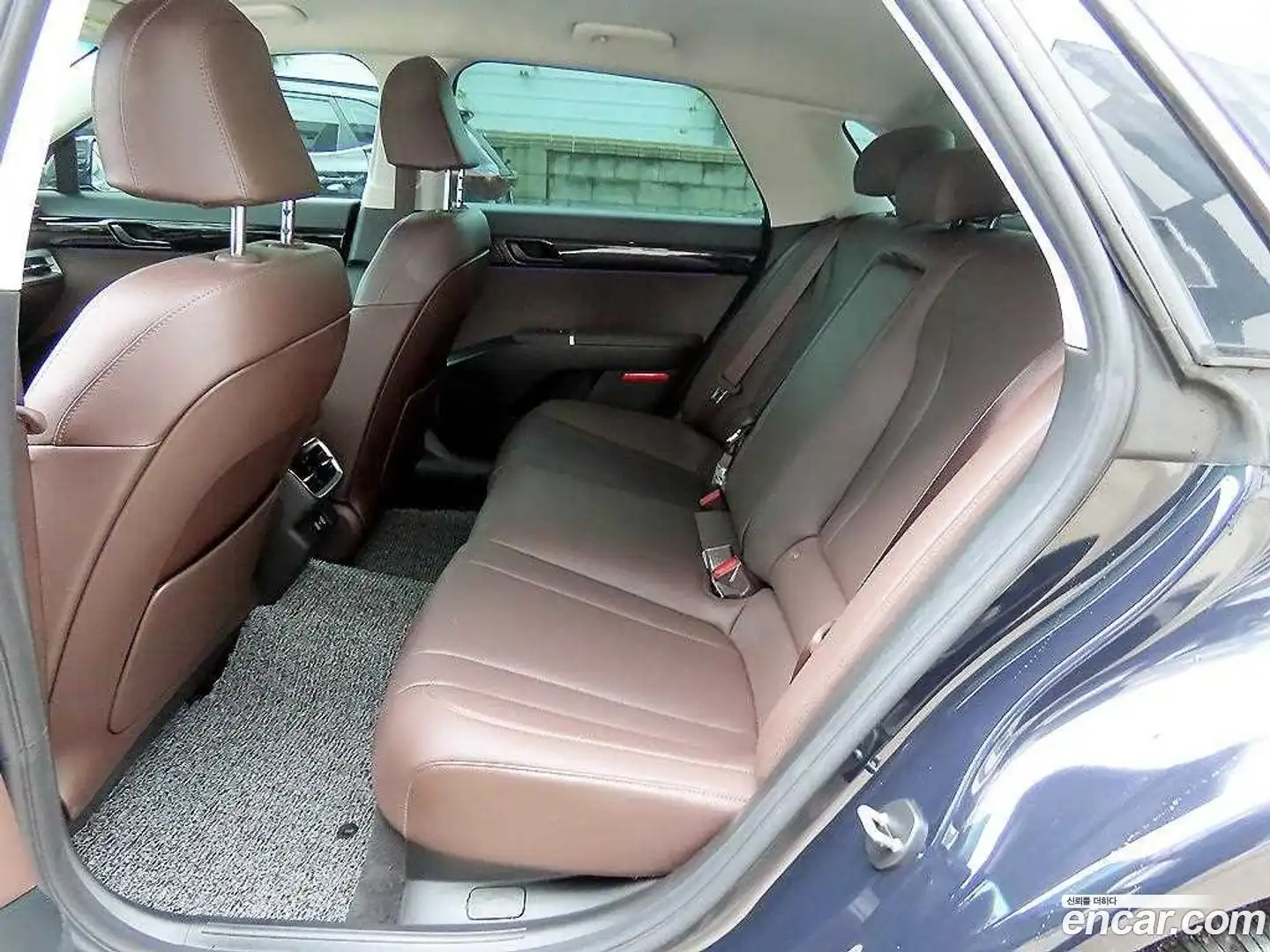Grandeur Hyundai 2024.6-OPTION-015