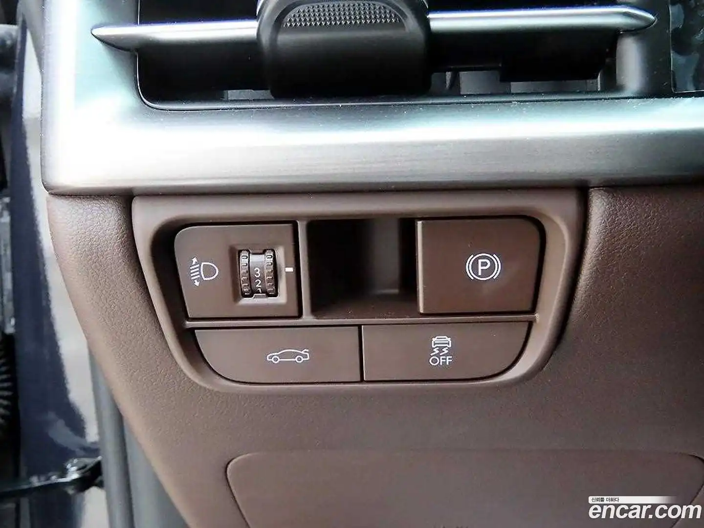 Grandeur Hyundai 2024.6-OPTION-017