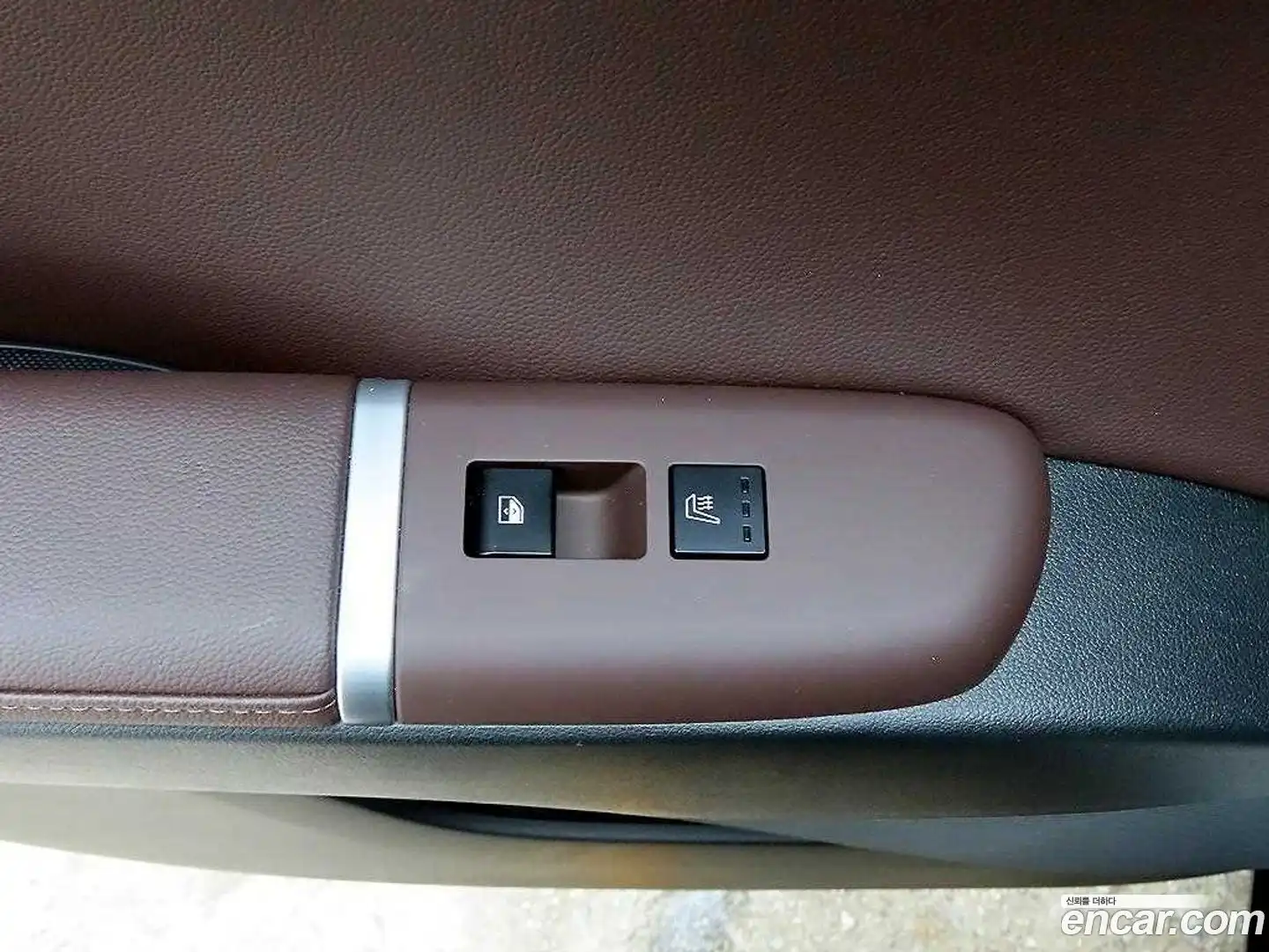 Grandeur Hyundai 2024.6-OPTION-023