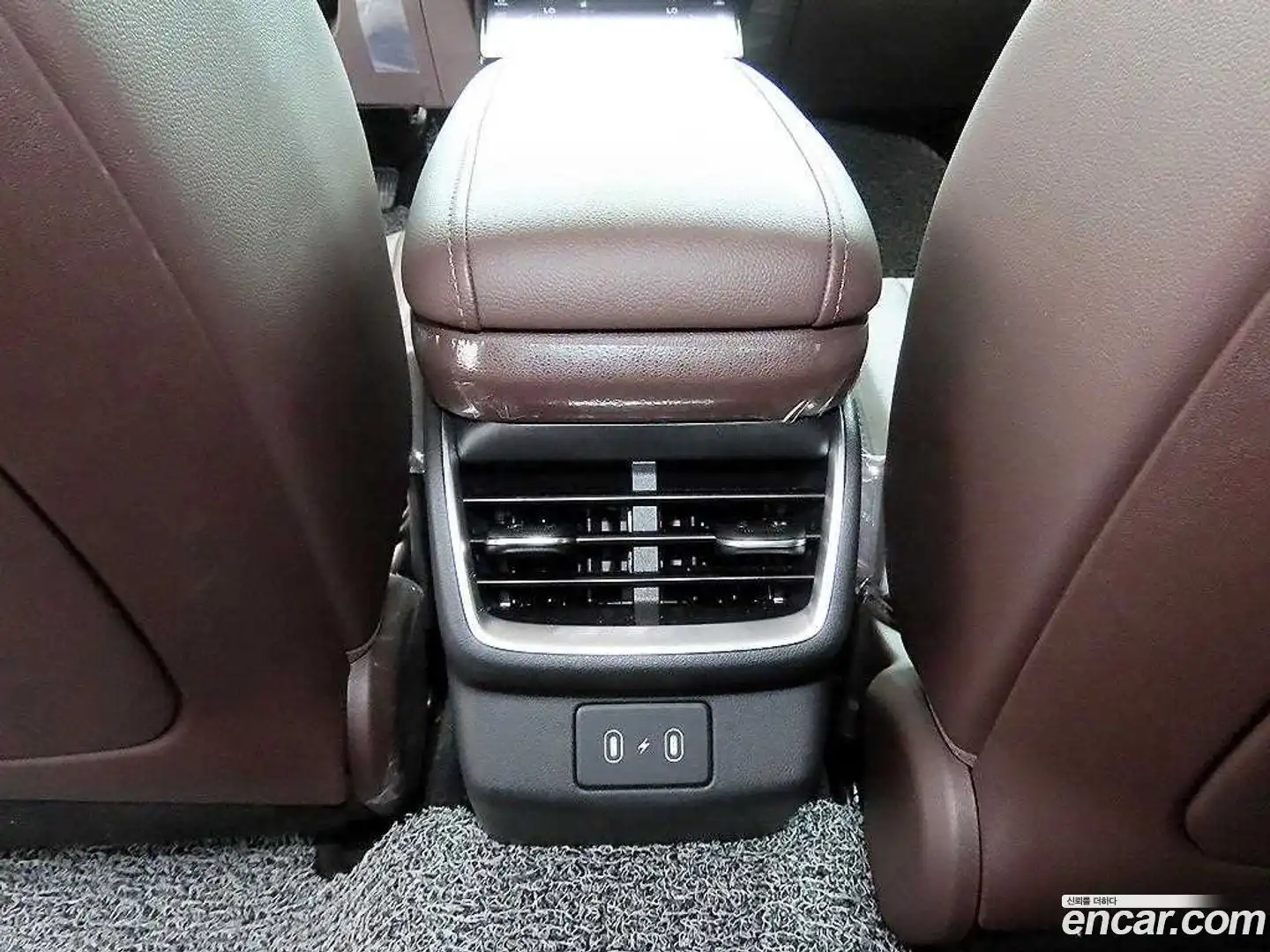 Grandeur Hyundai 2024.6-OPTION-024