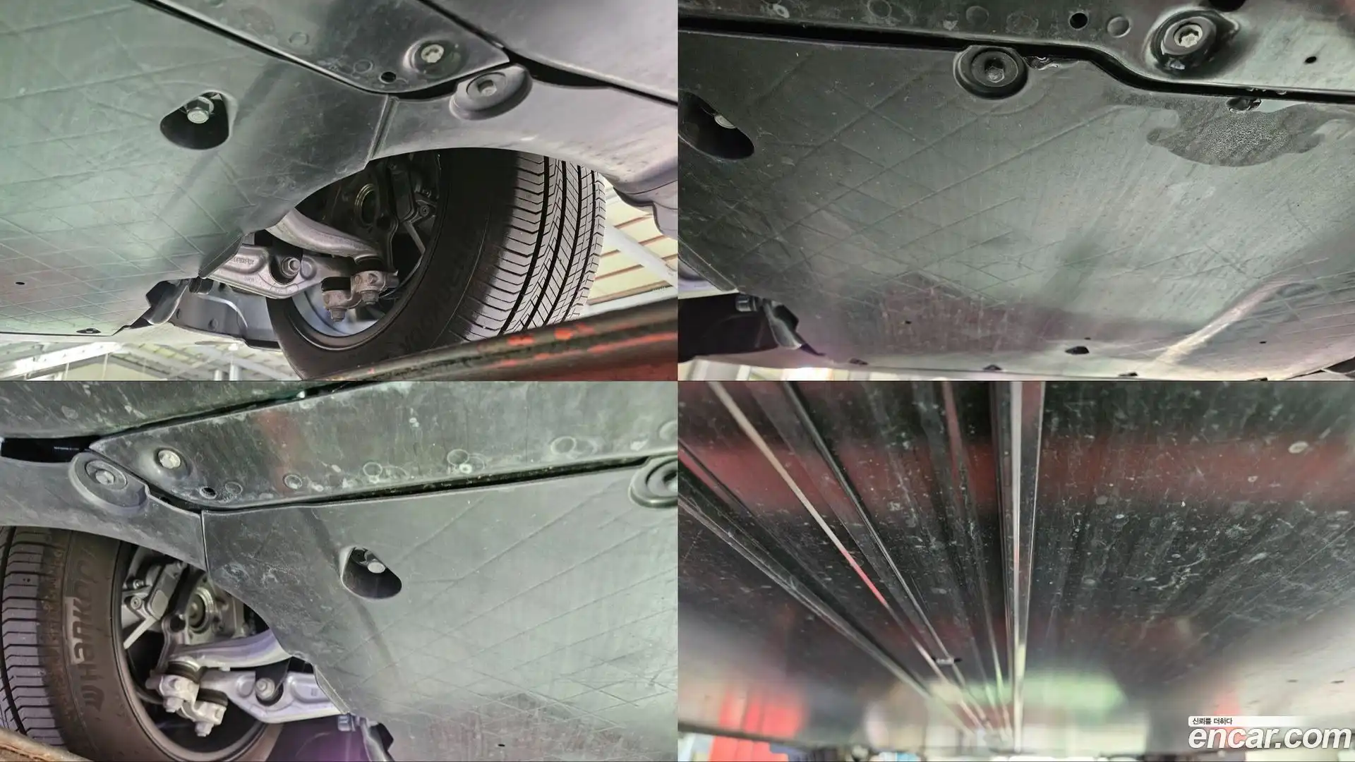 Model 3 Tesla 2025.11-OPTION-021