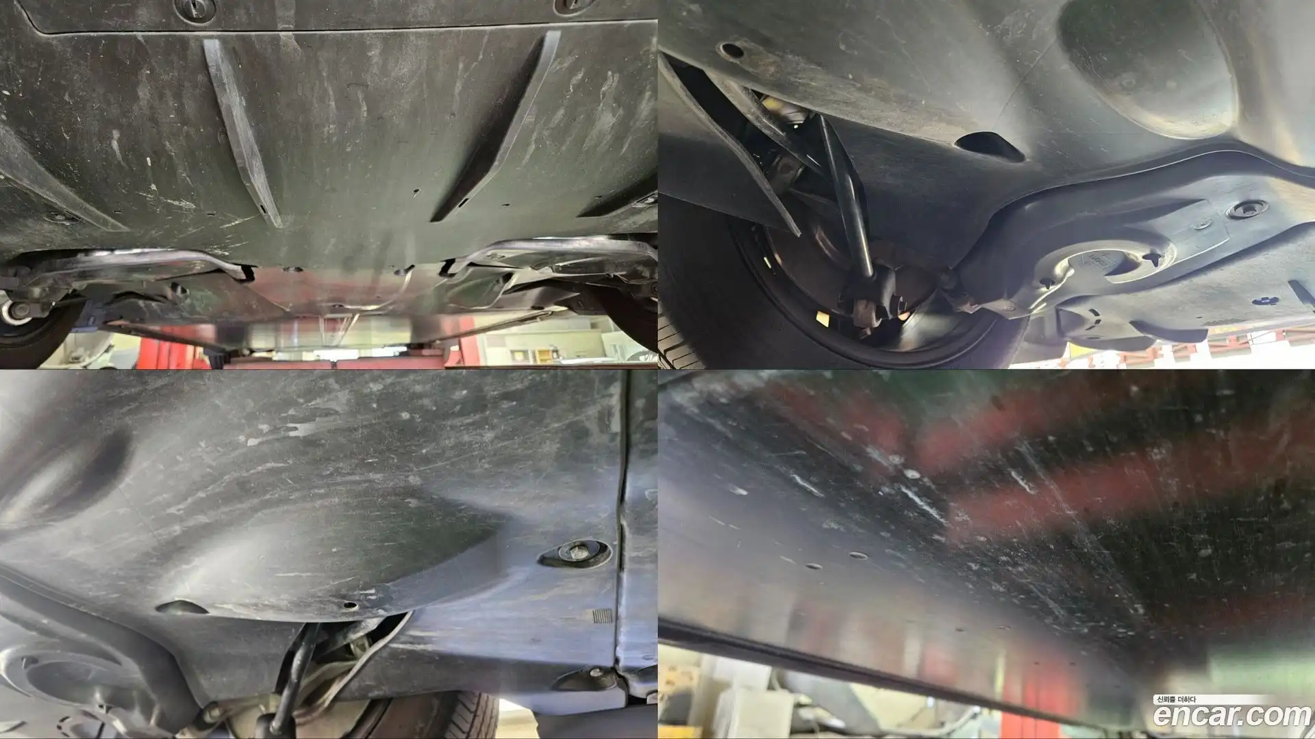 Model 3 Tesla 2025.11-OPTION-023