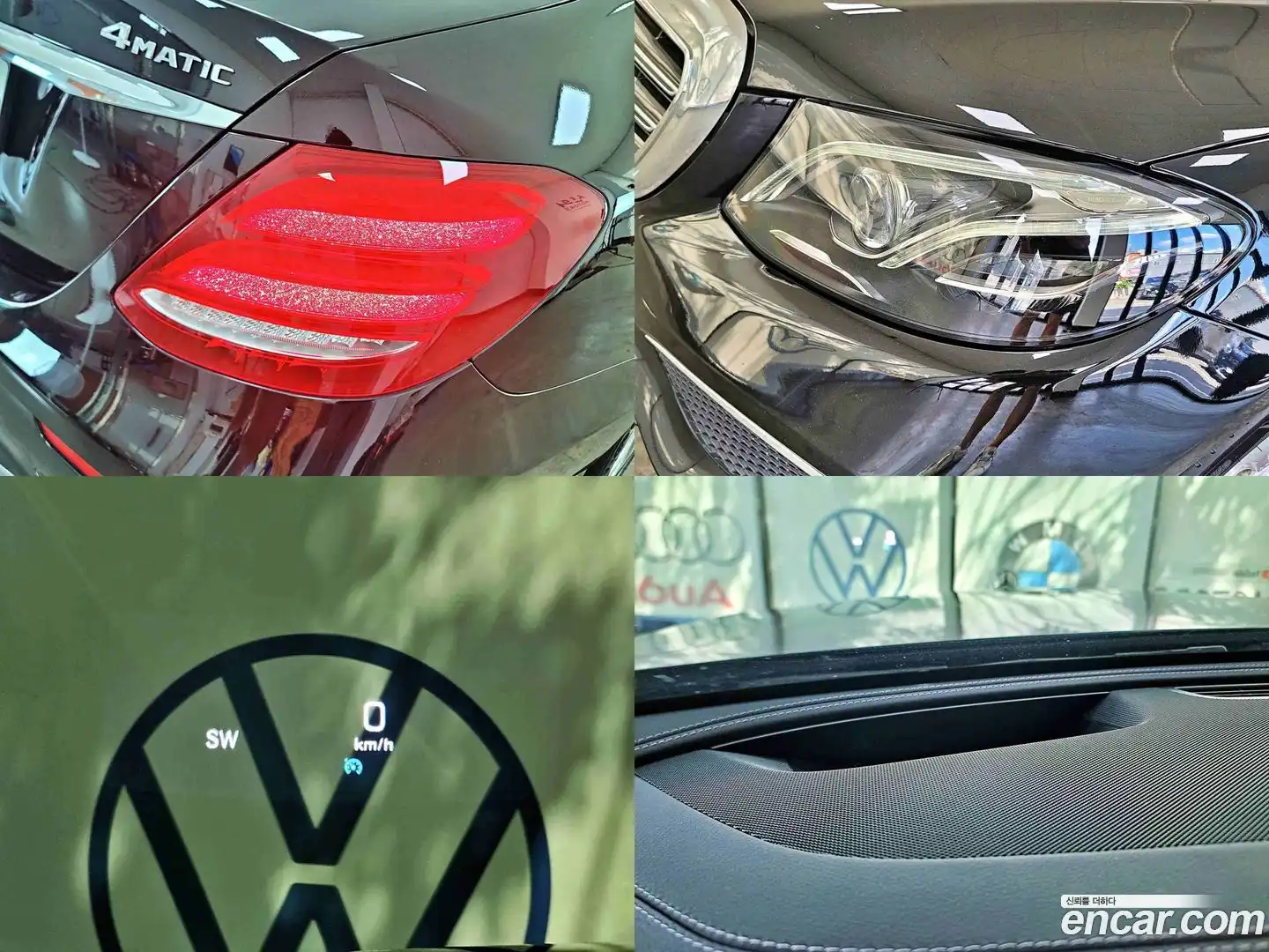 E-Class Mercedes-Benz 2019.0-OPTION-022