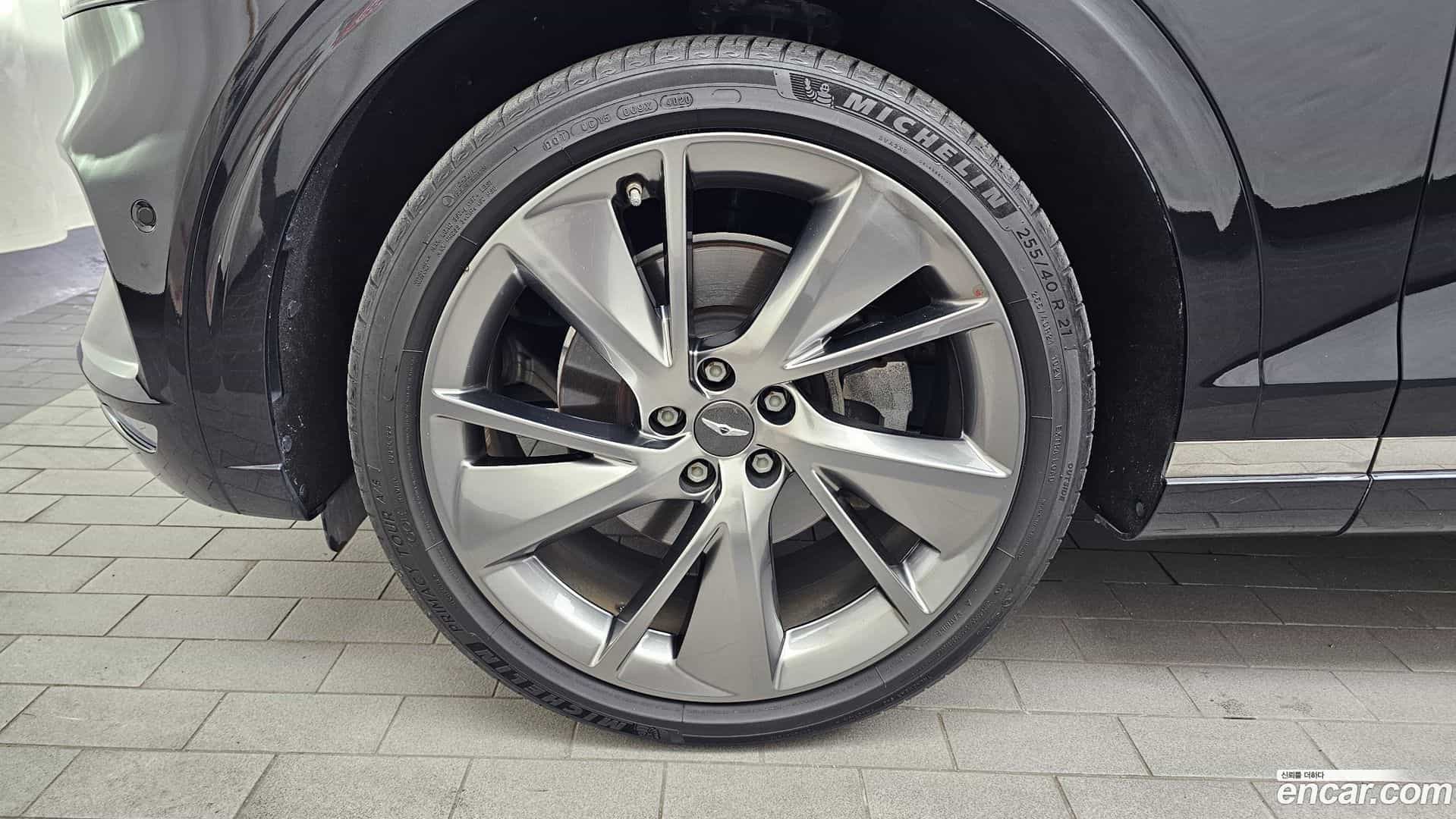 GV70 Genesis 2021.3-OUTER-005