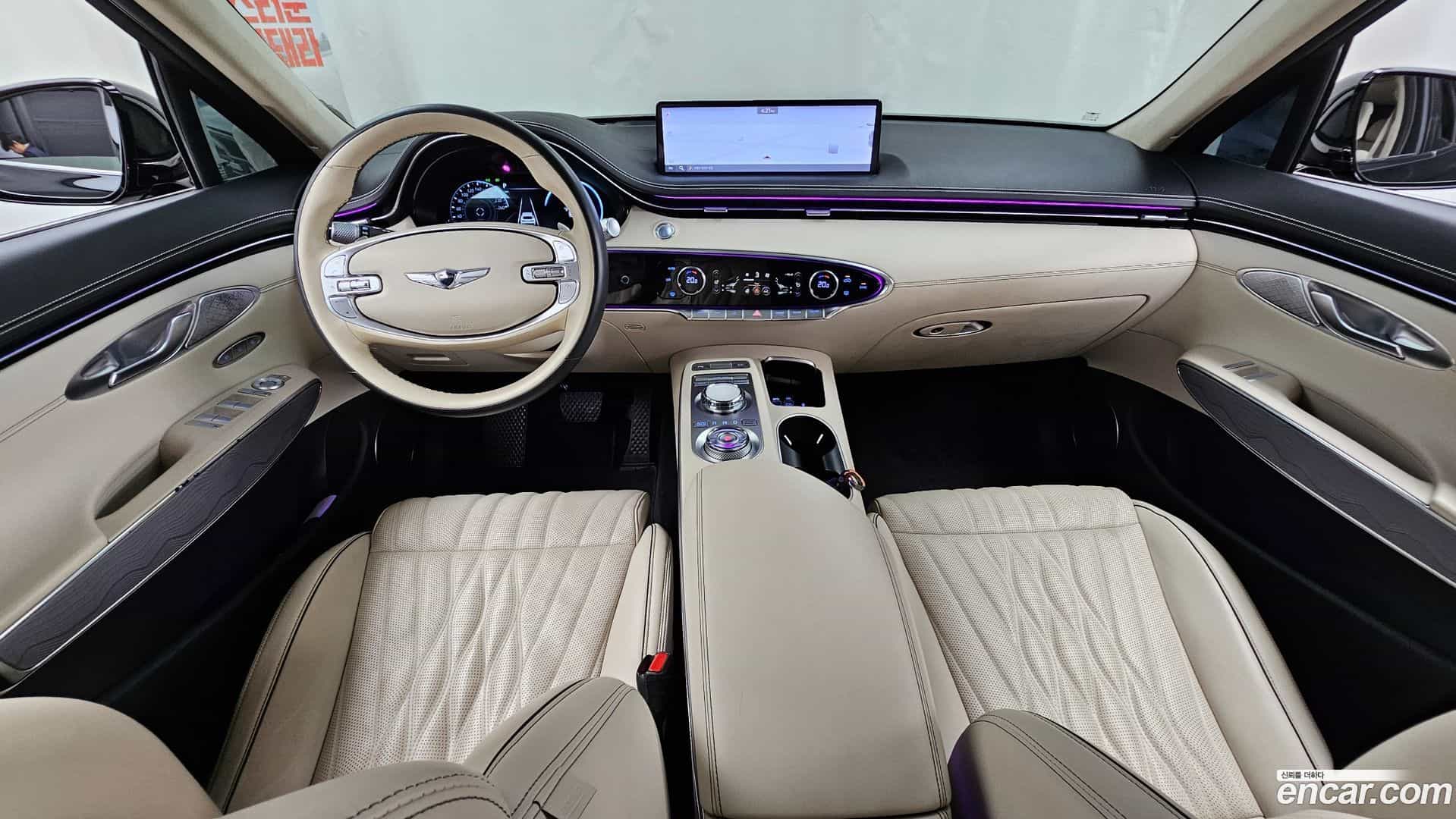 GV70 Genesis 2021.3-INNER-007